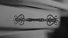 The making of a Steinway grand model B The making of a Steinway grand model B