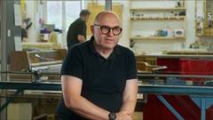 What are the responsibilities of a Steinway store manager? What are the responsibilities of a Steinway store manager?