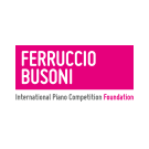 Ferruccio Busoni International Piano Competition