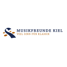 Musikfreunde Kiel