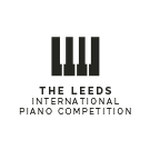 The Leeds International Piano Competition