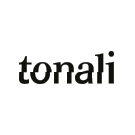 TONALI