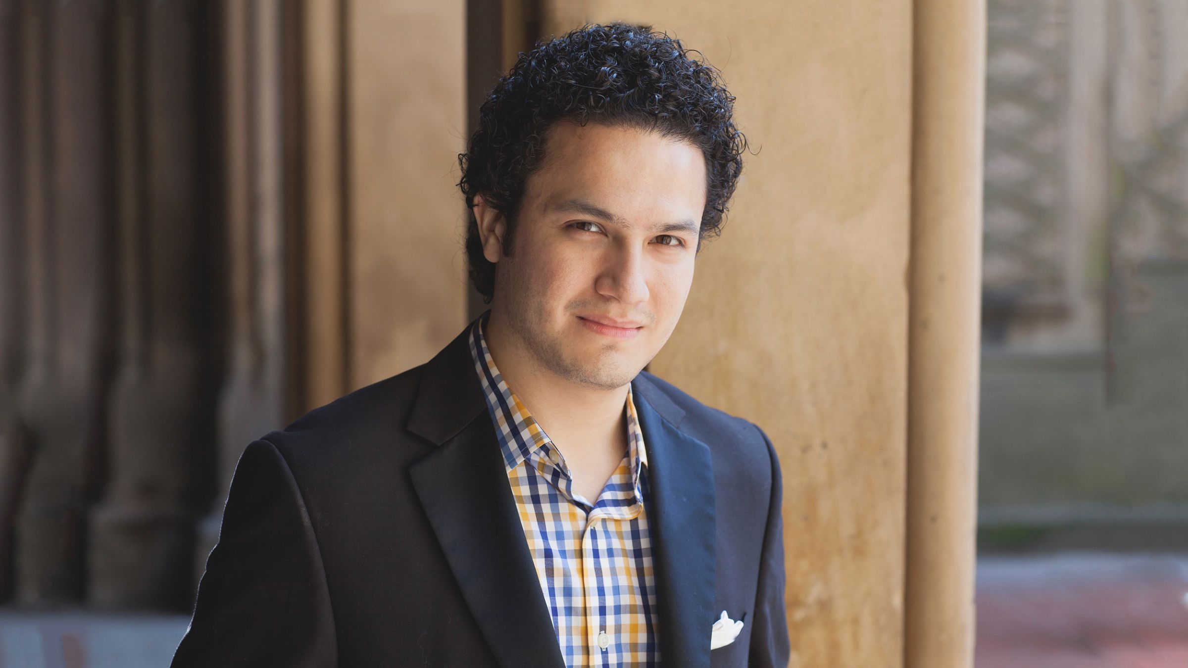 Abdiel Vázquez - 3