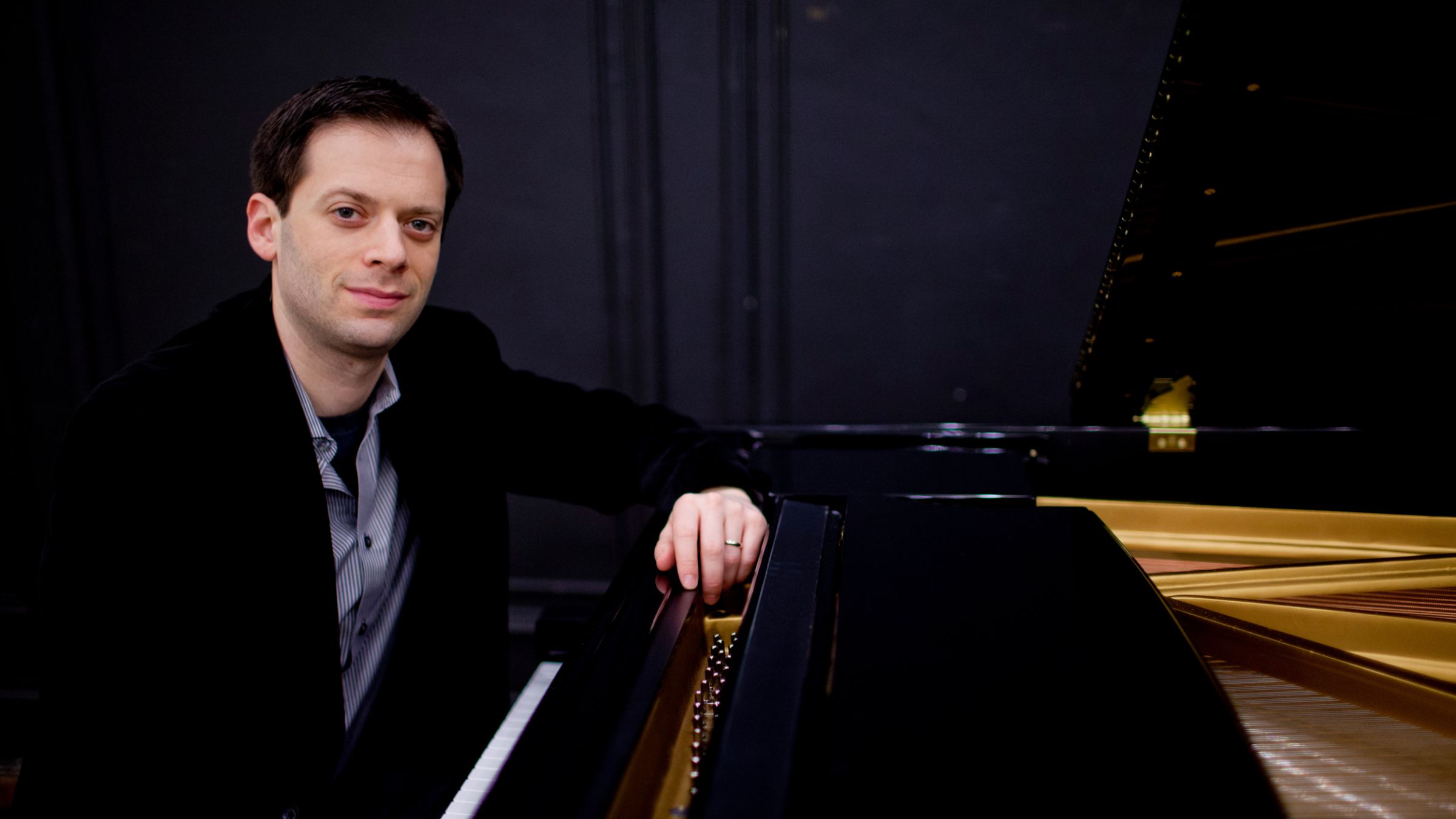 Adam Birnbaum - 2 Adam Birnbaum - 2