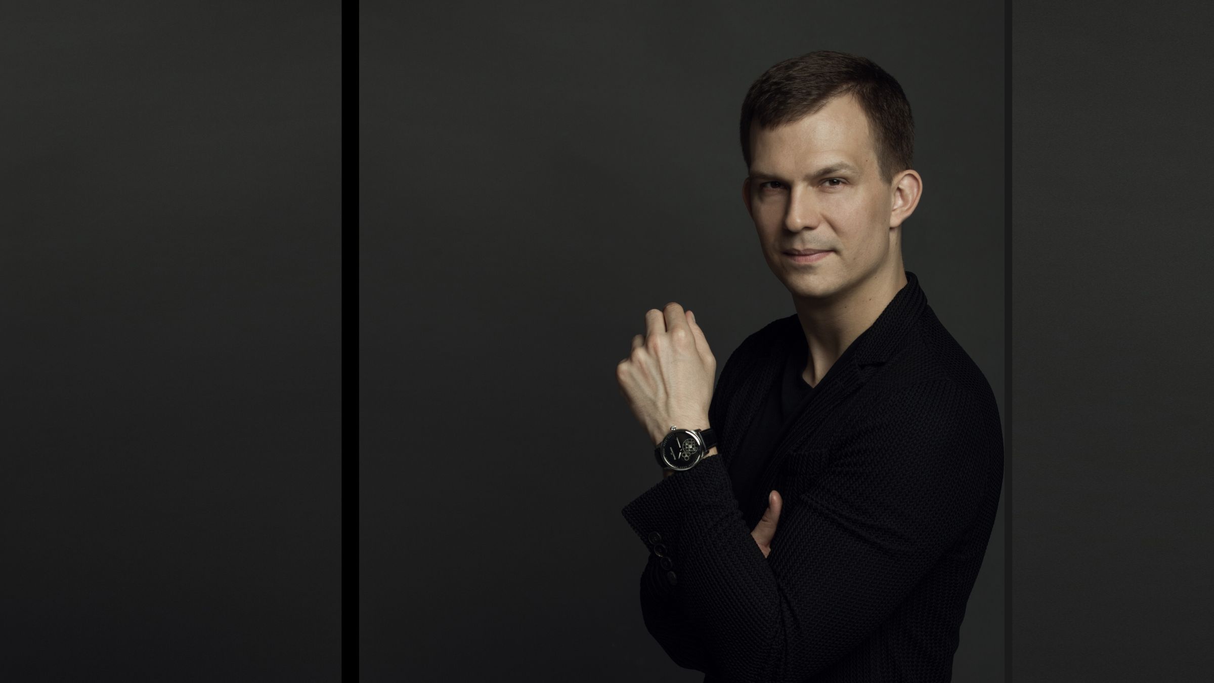 Ádám György - 2