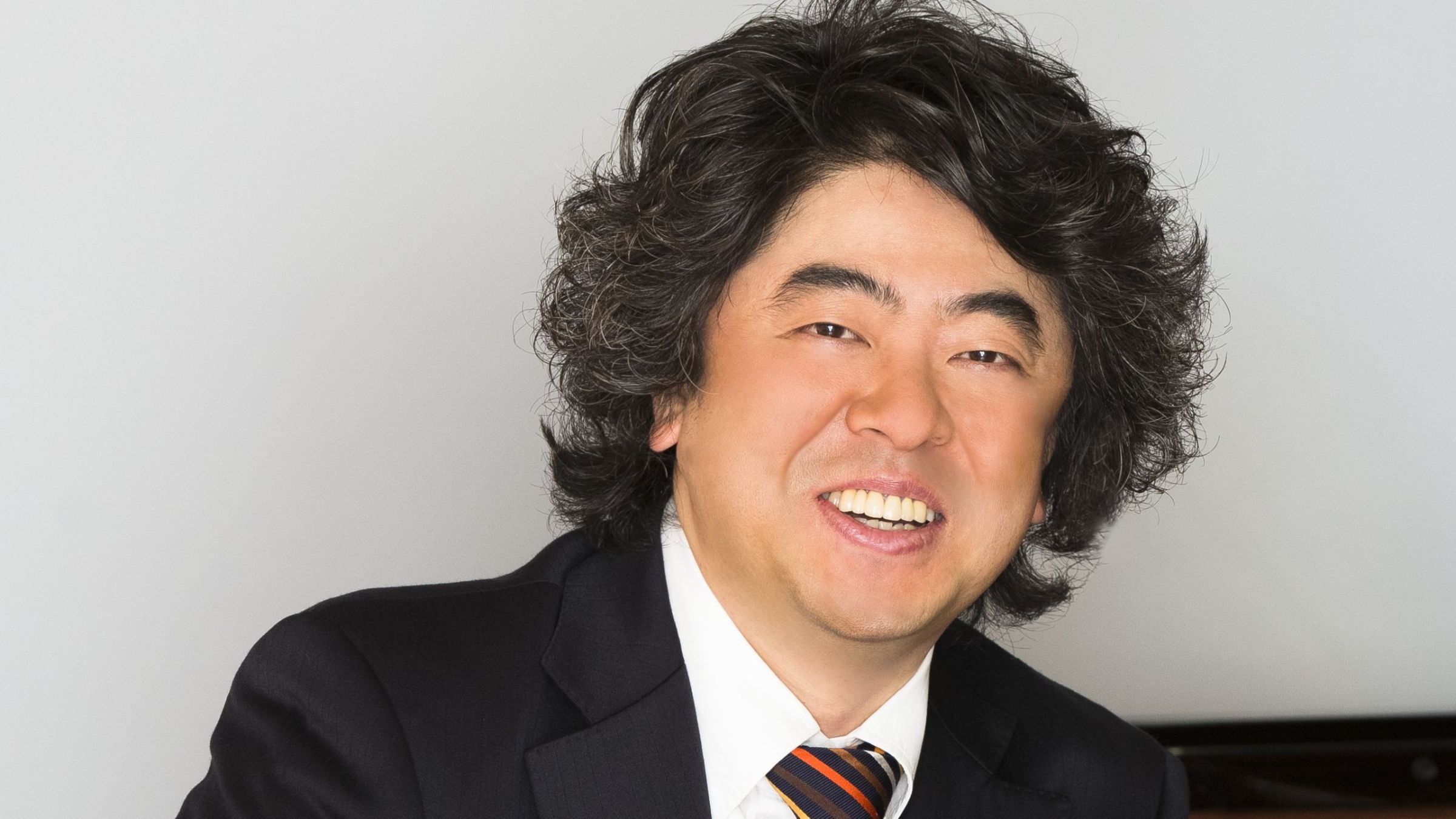 Akira Wakabayashi - 1 Akira Wakabayashi - 1