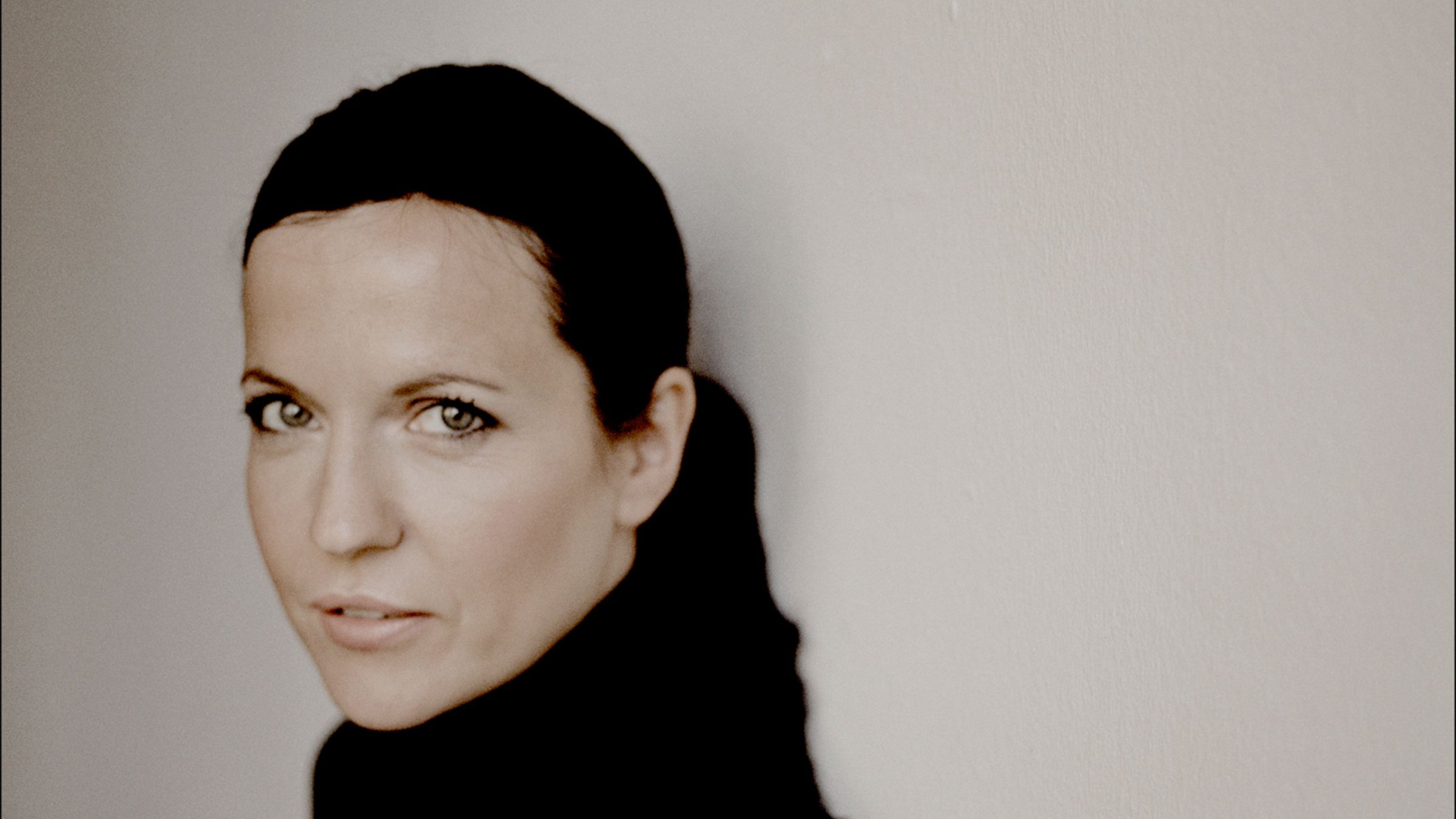 Alexandra Sostmann - 1 Alexandra Sostmann - 1