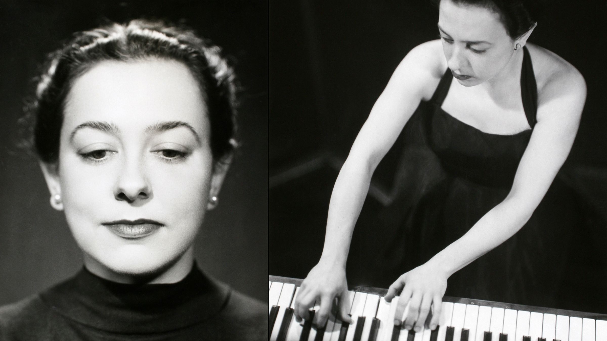 Alicia de Larrocha - 2