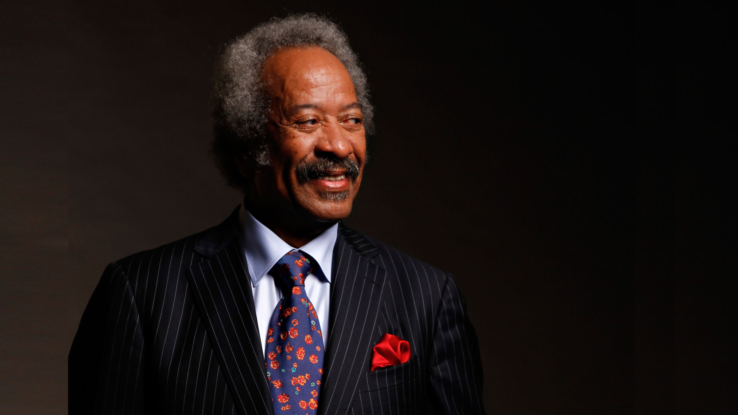 Allen Toussaint - 1