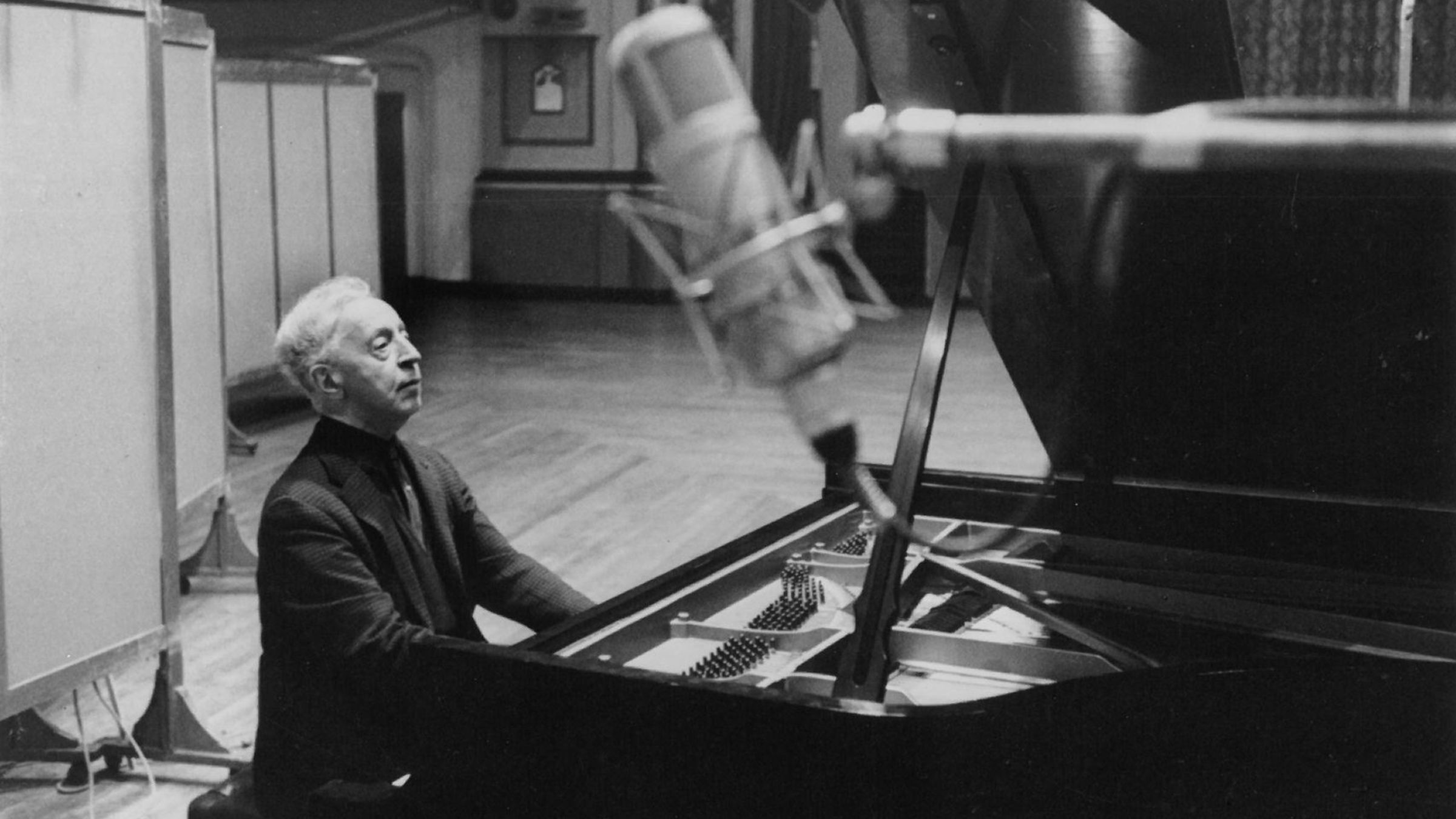 Arthur Rubinstein - 2 Arthur Rubinstein - 2