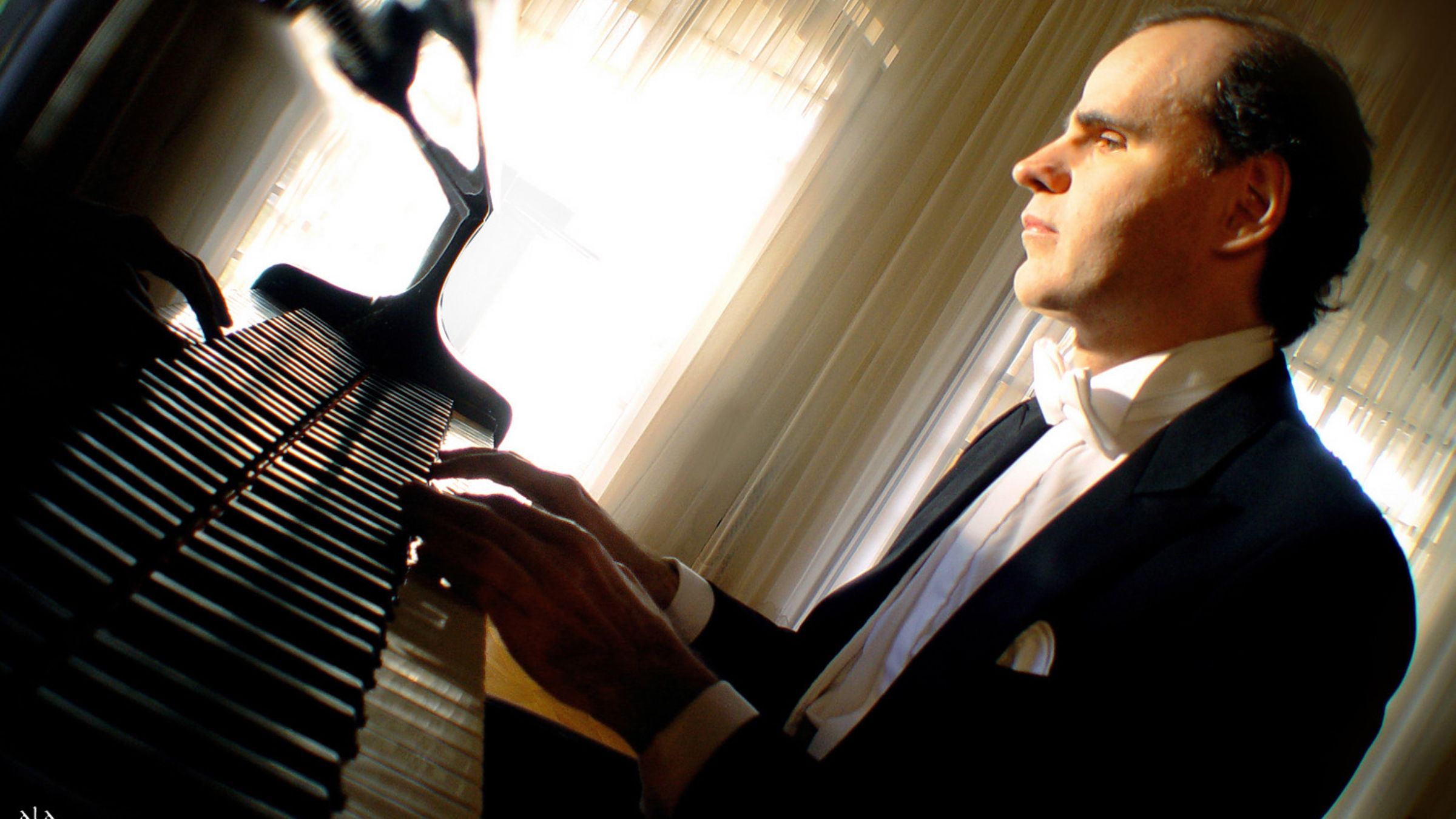 Bernard d'Ascoli - 1