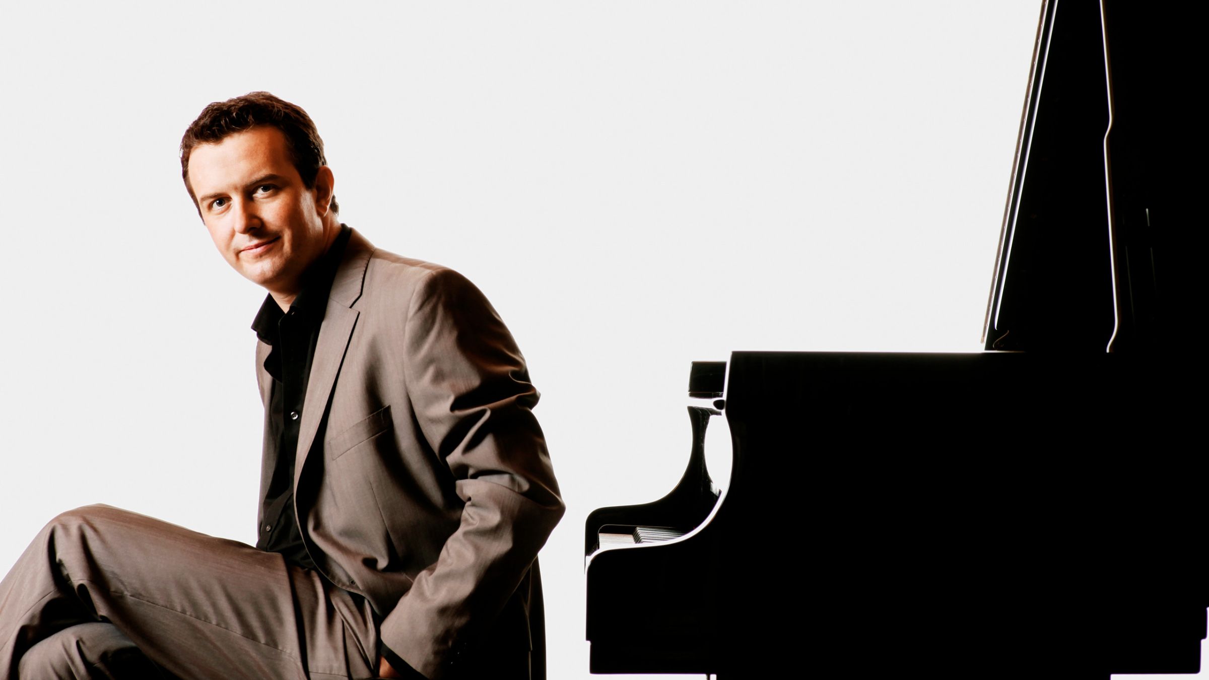 Bernd Lhotzky - 1 Bernd Lhotzky - 1
