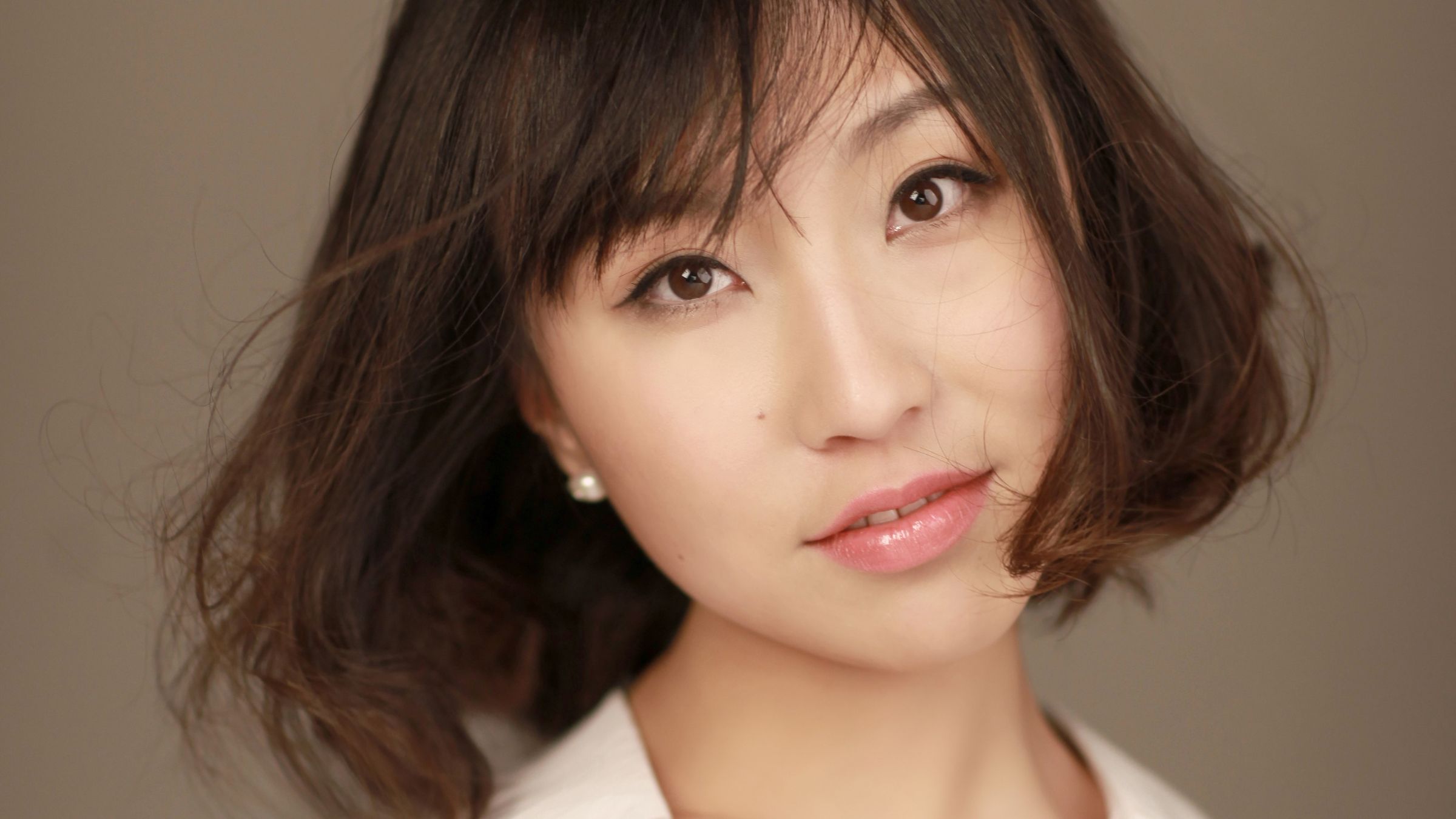 Bing Bing Li - 1 Bing Bing Li - 1