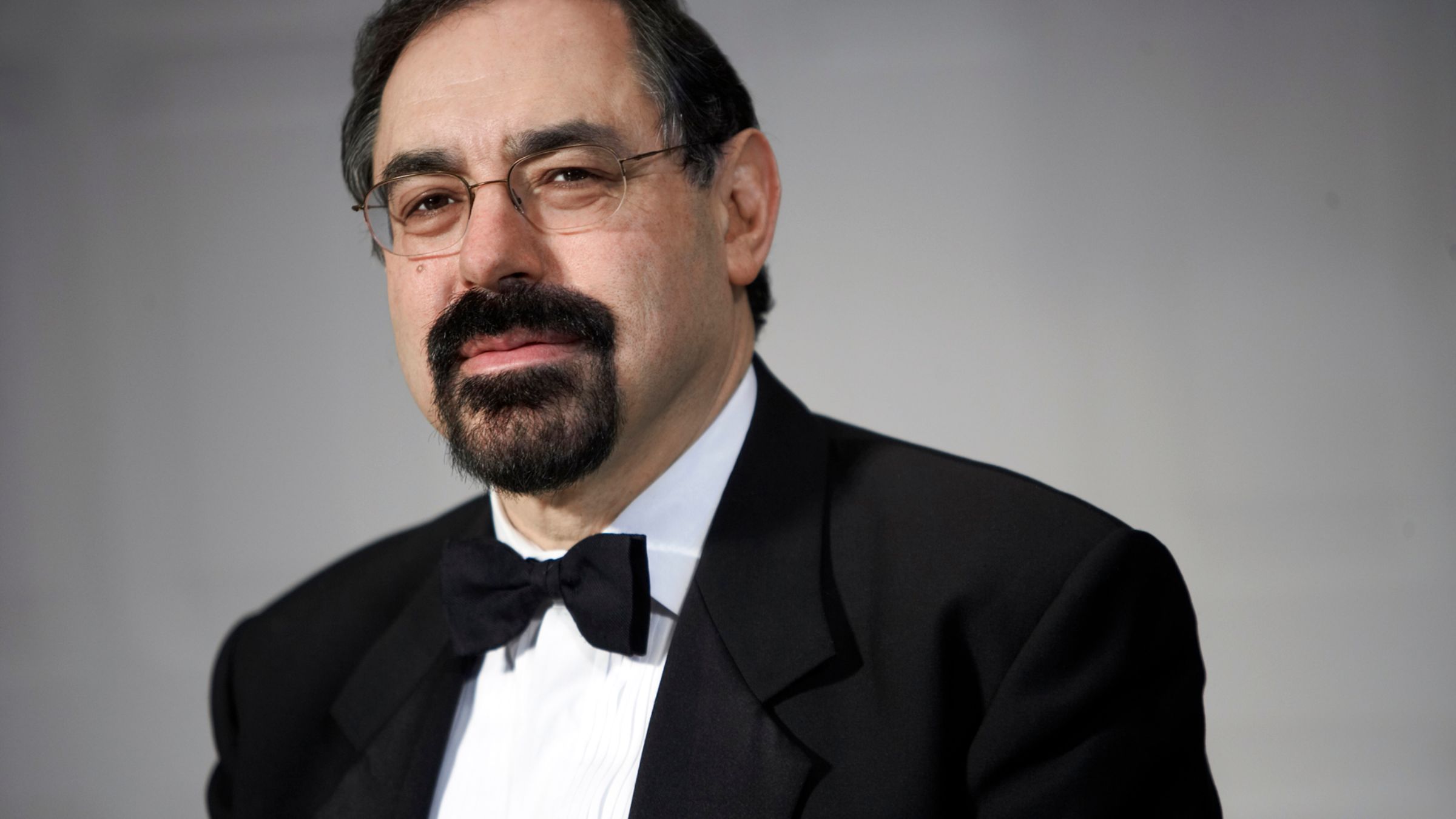 Boris Berman - 1