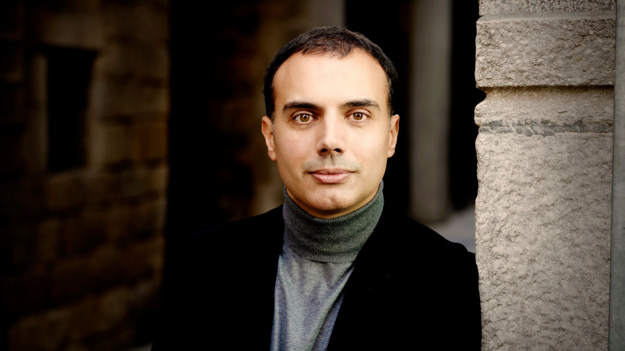 Carles Lama - 1