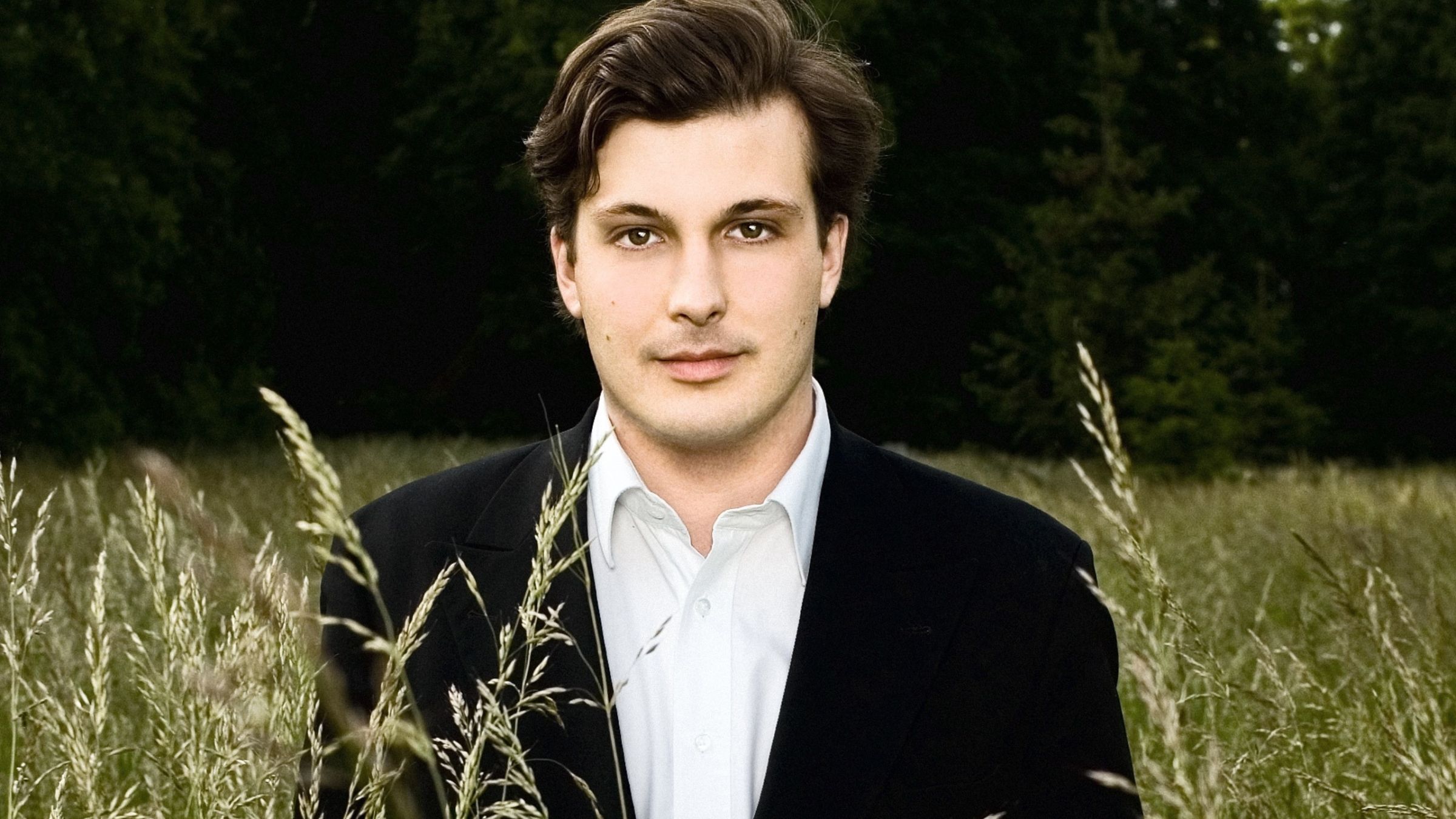 Caspar Frantz - 1