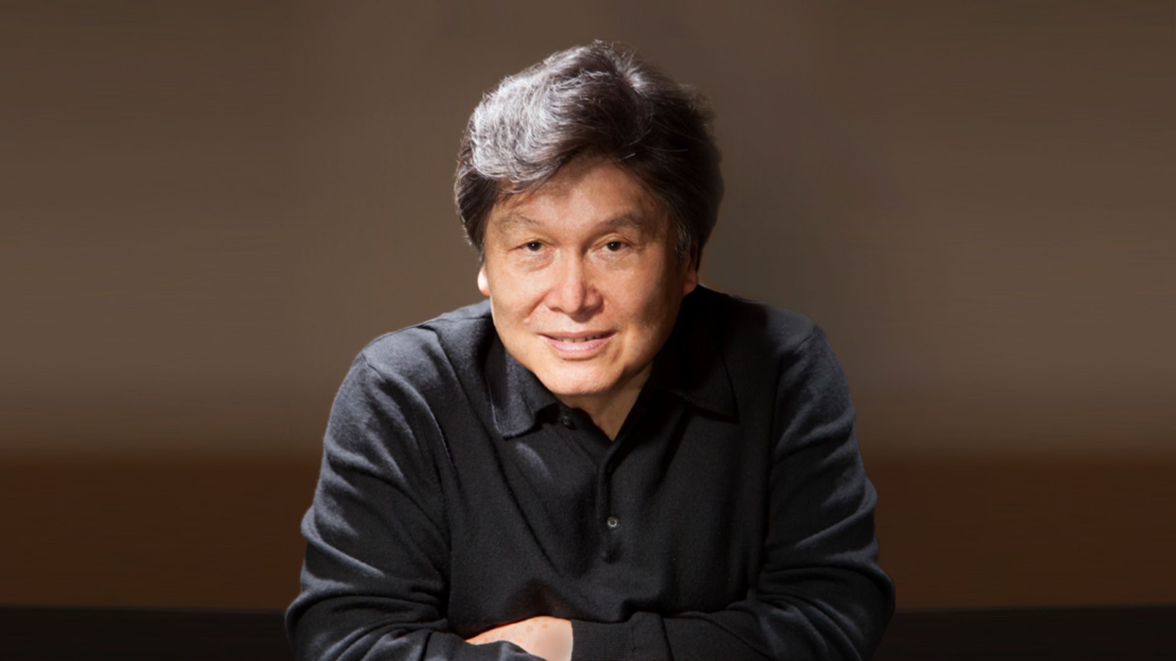 Cheng-Zong Yin - 1