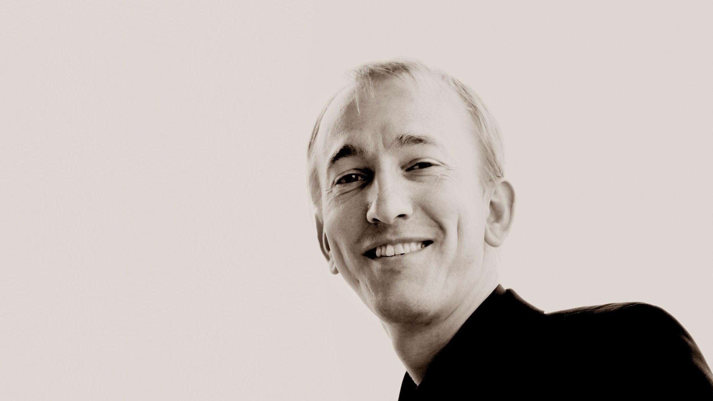 Chris Hopkins - 1