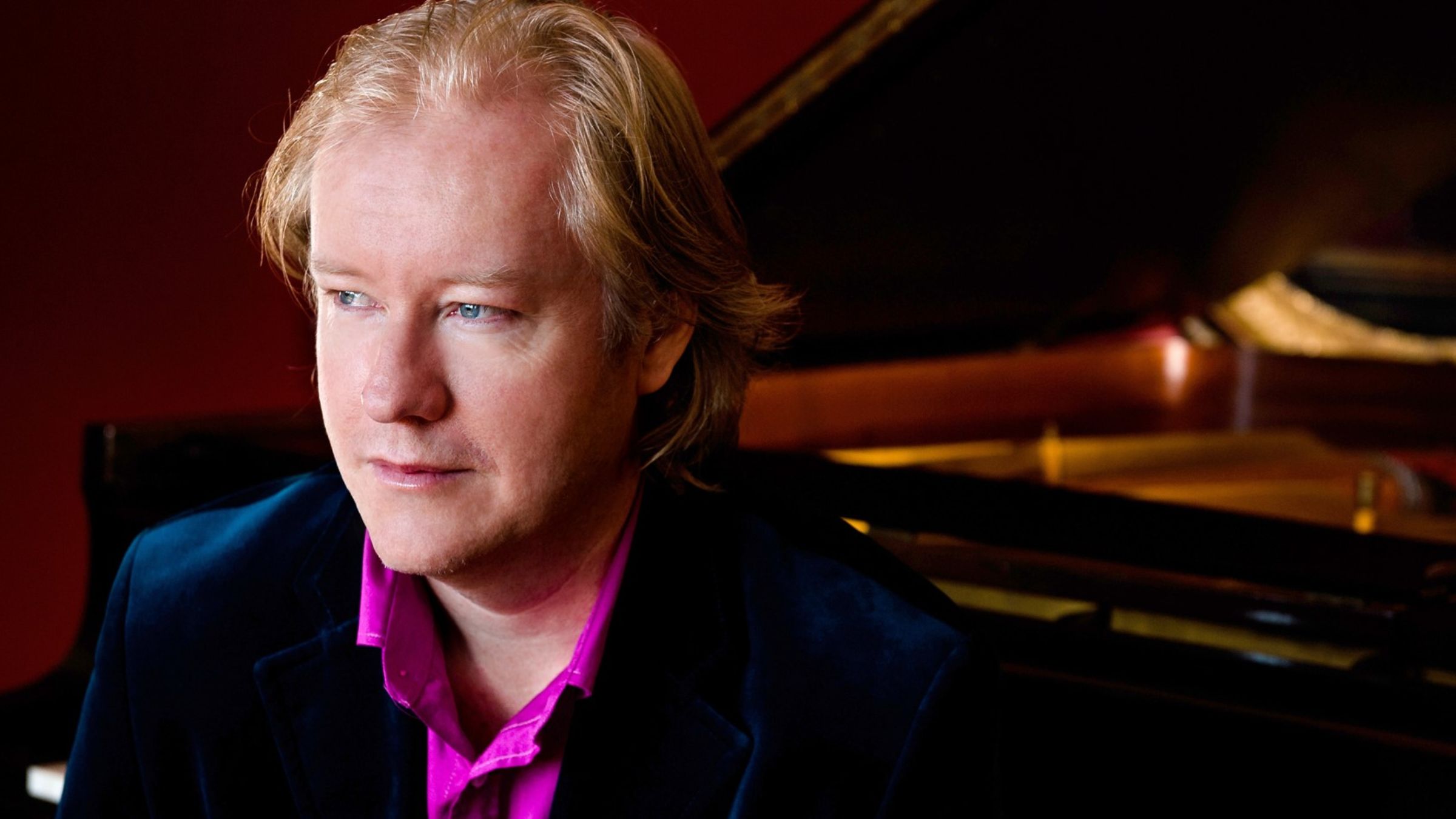 Christopher Duigan - 1 Christopher Duigan - 1