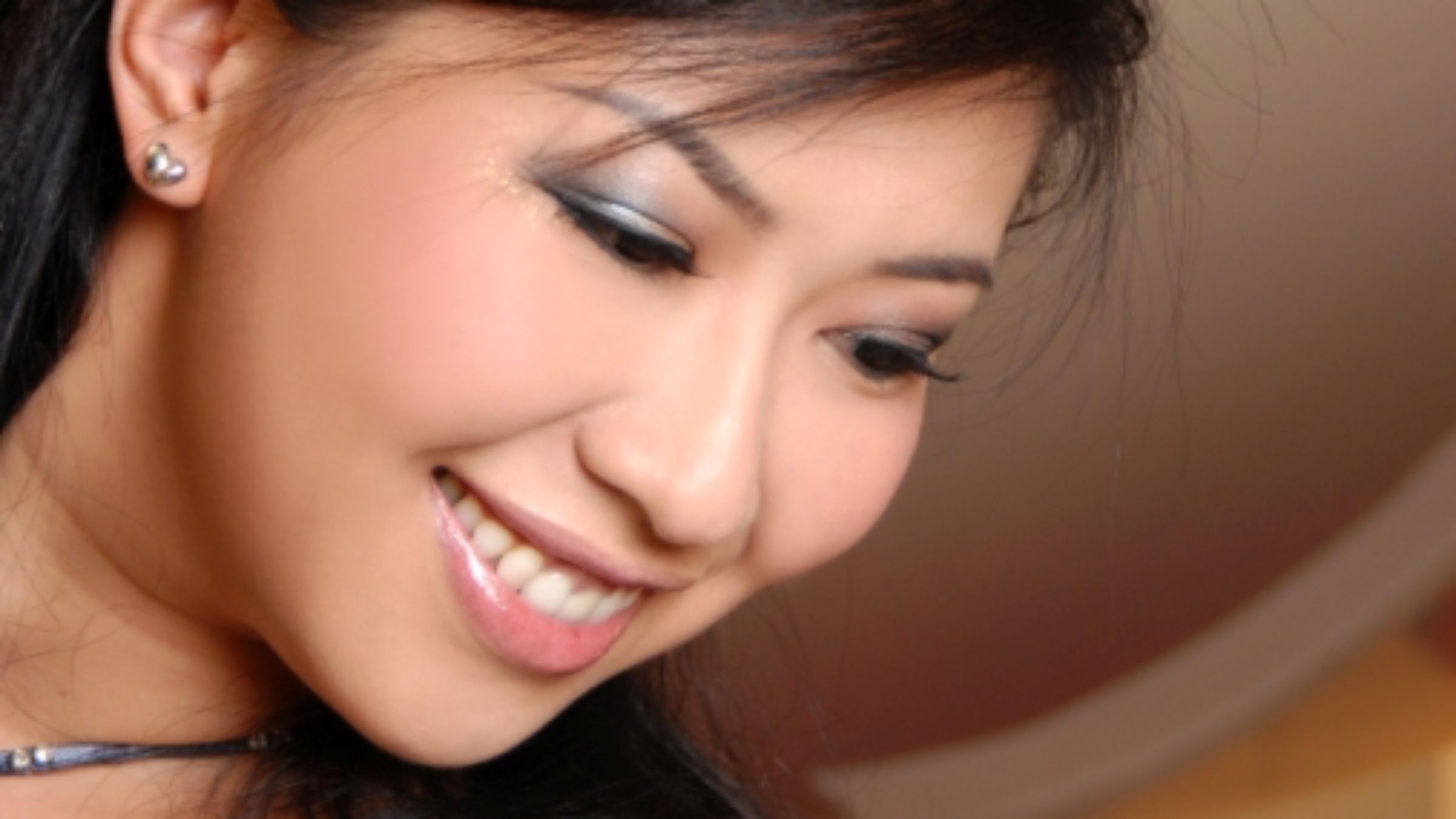 Chu-Fang Huang - 1