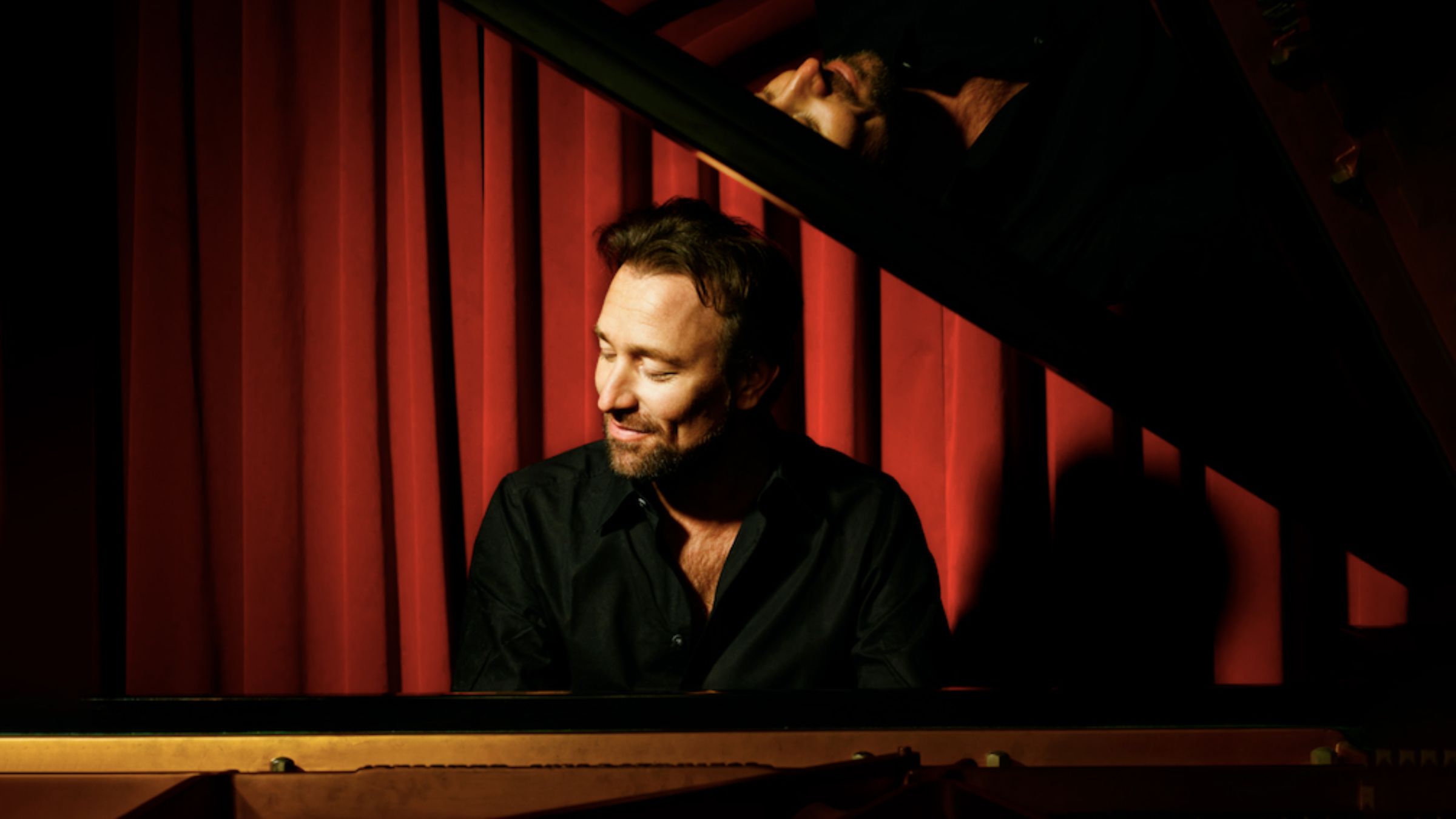 Cornelius Claudio Kreusch - 1 Cornelius Claudio Kreusch - 1