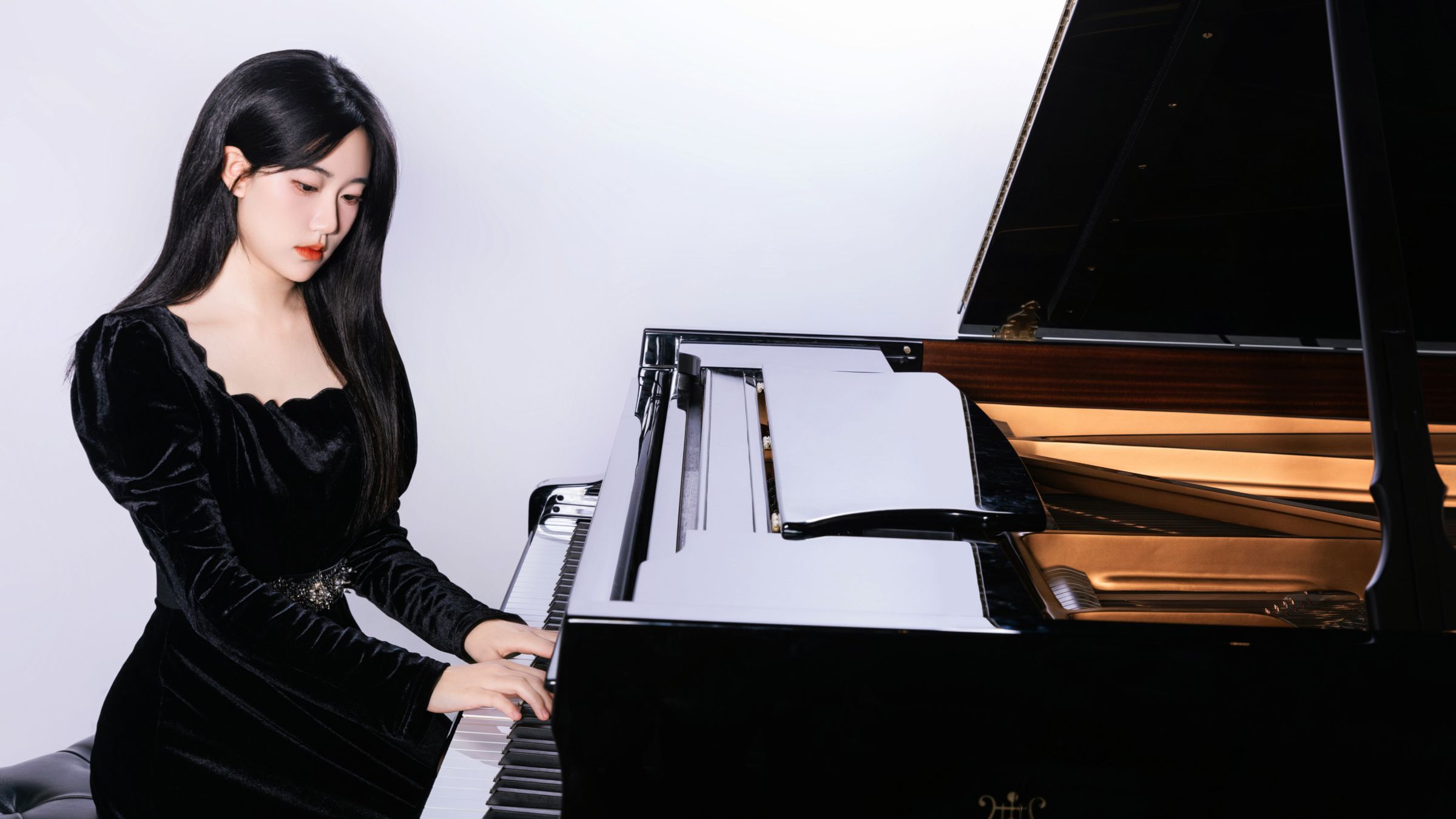 Doris Wan Tong Li - 1 Doris Wan Tong Li - 1