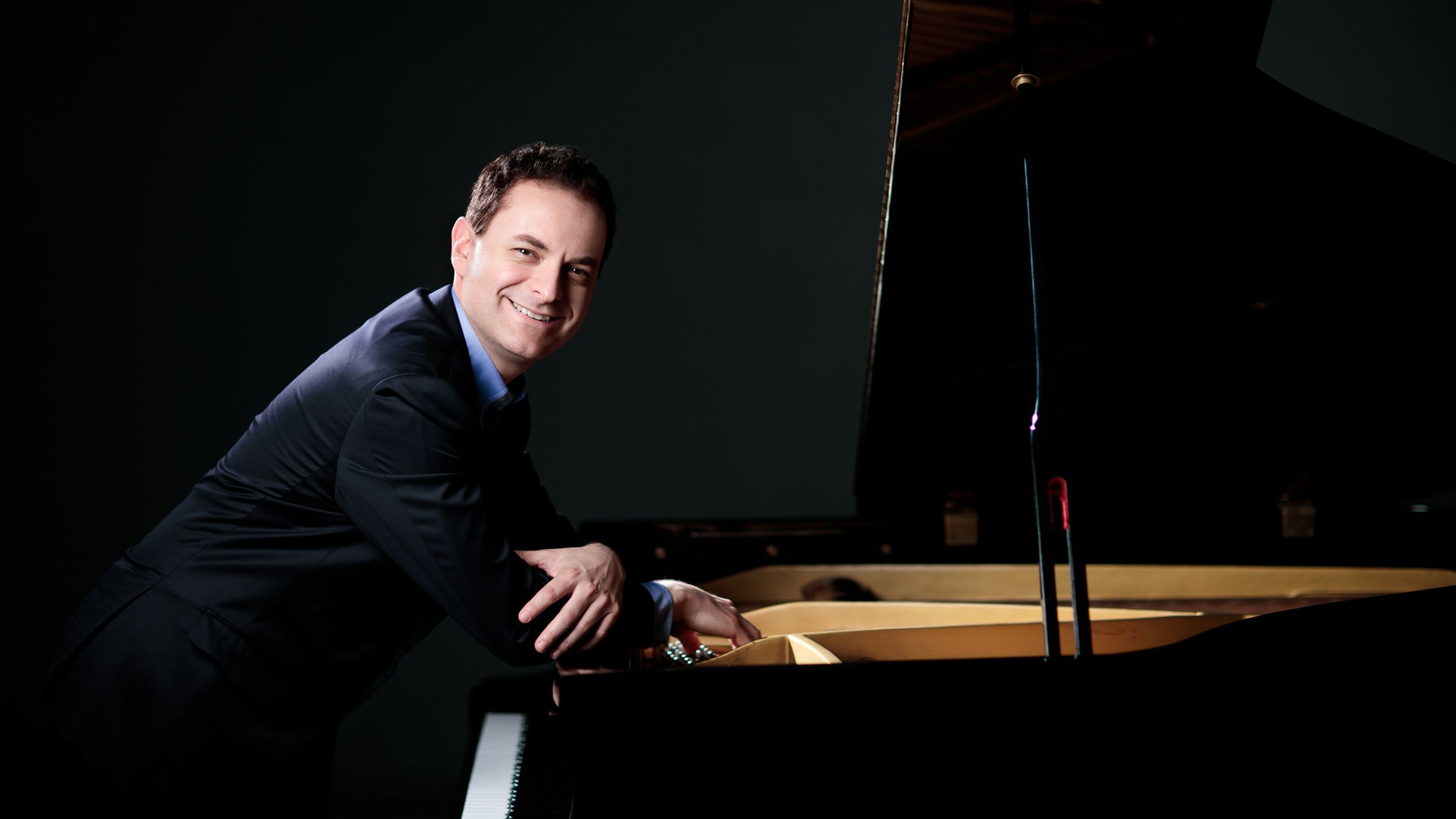 Enrico Elisi - 1