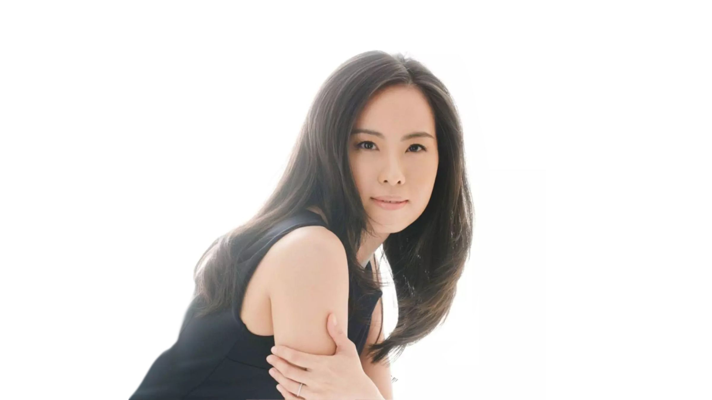 Evelyn Chang - 1 Evelyn Chang - 1