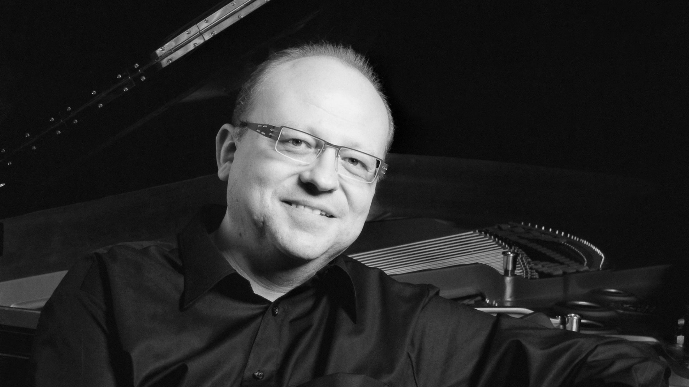 Frank Chastenier - 1
