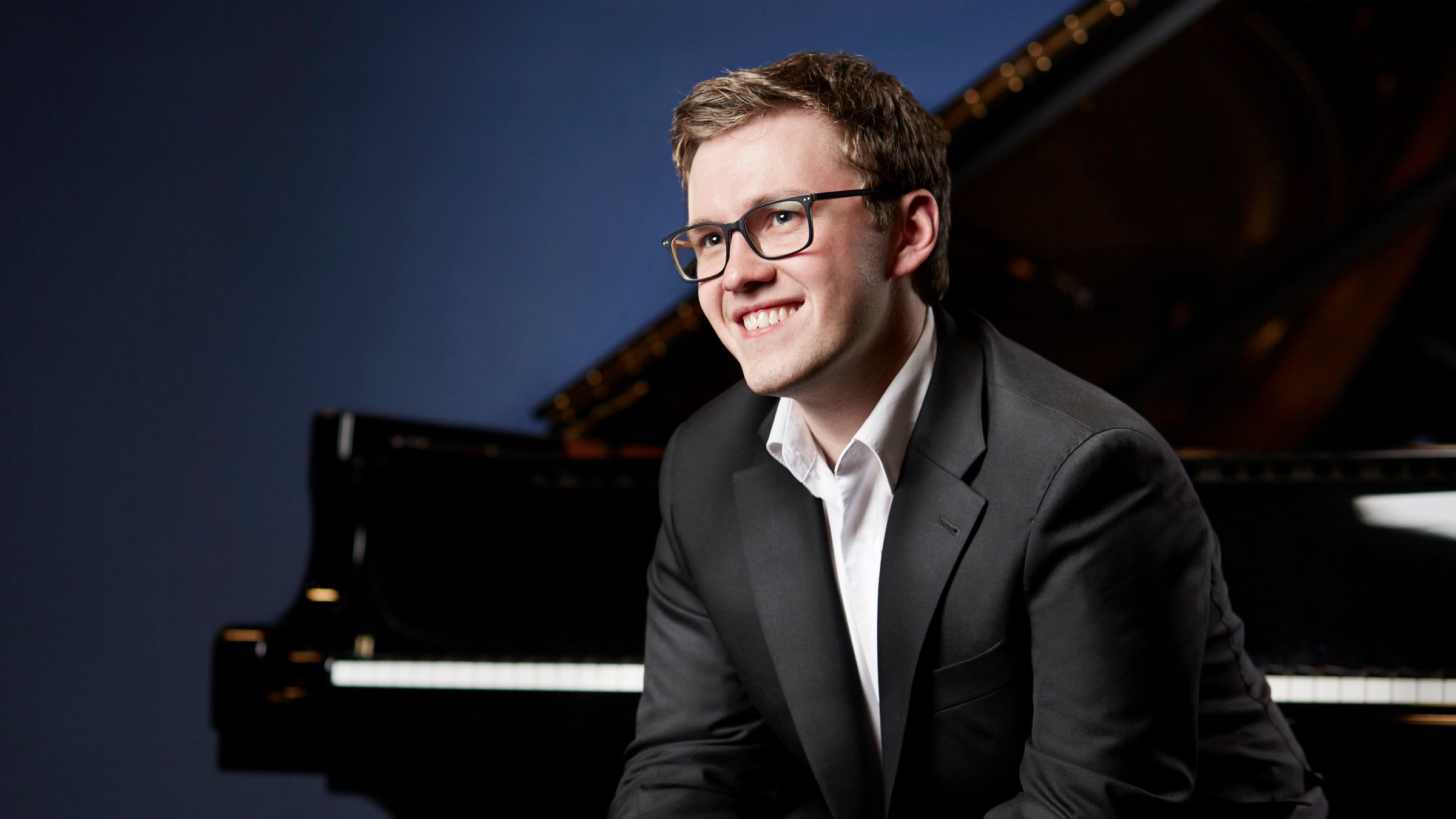 Frank Dupree - 1