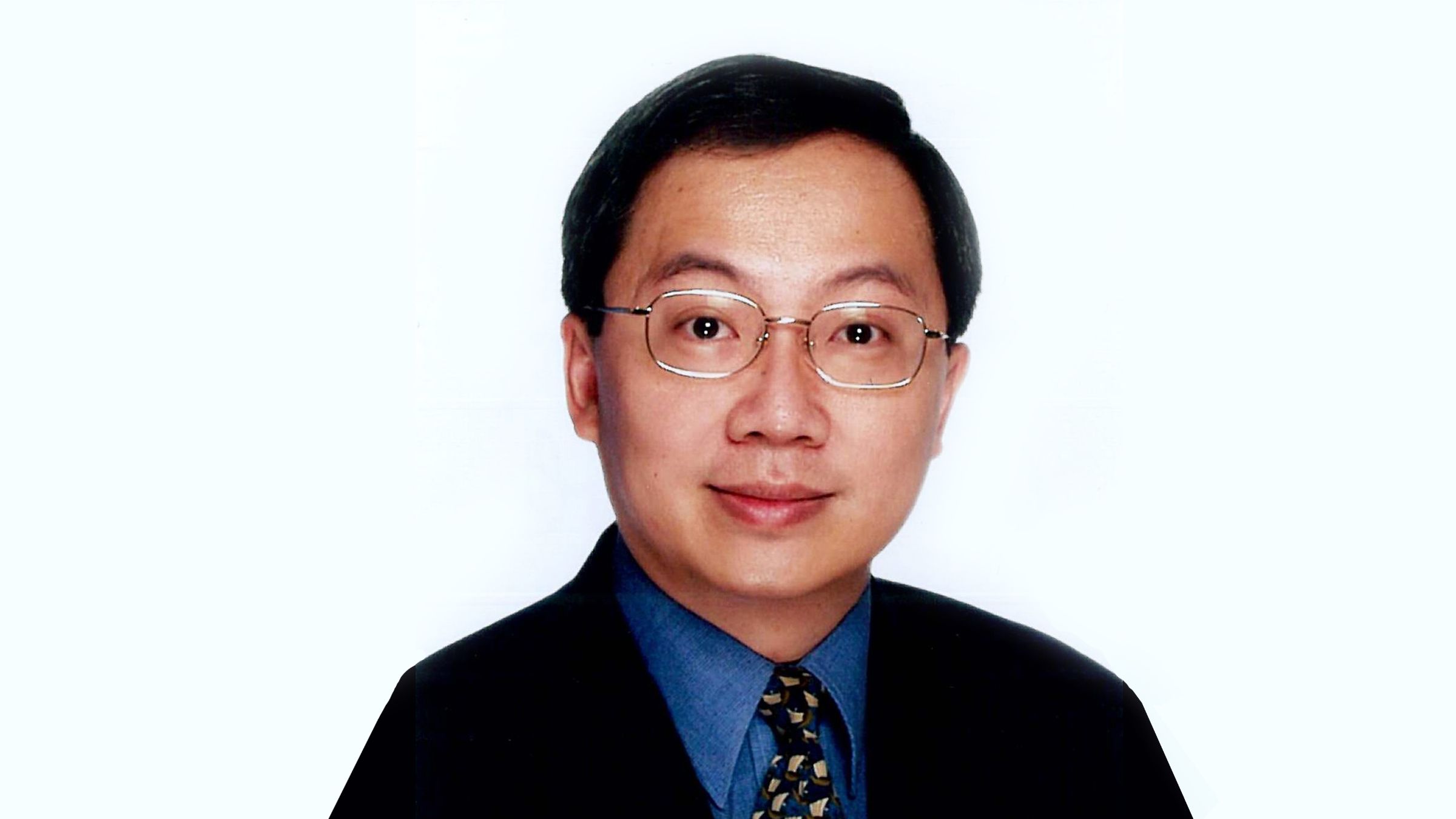 Gabriel Kwok - 1 Gabriel Kwok - 1