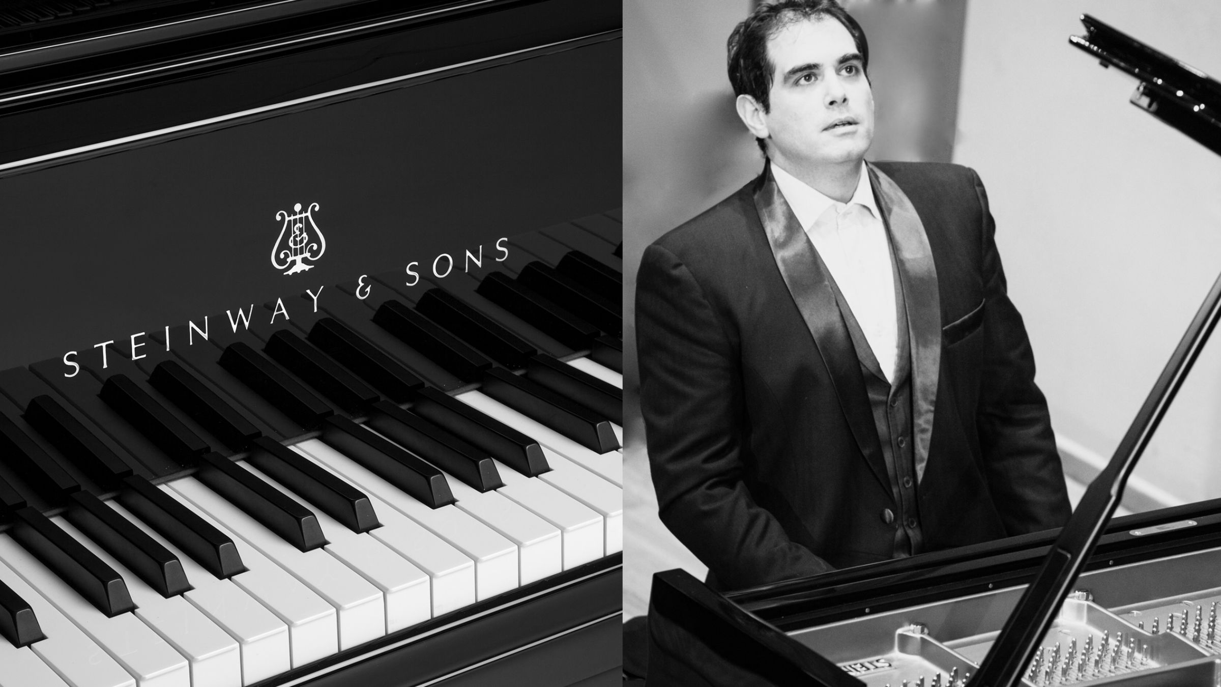 George-Emmanuel Lazaridis - 1