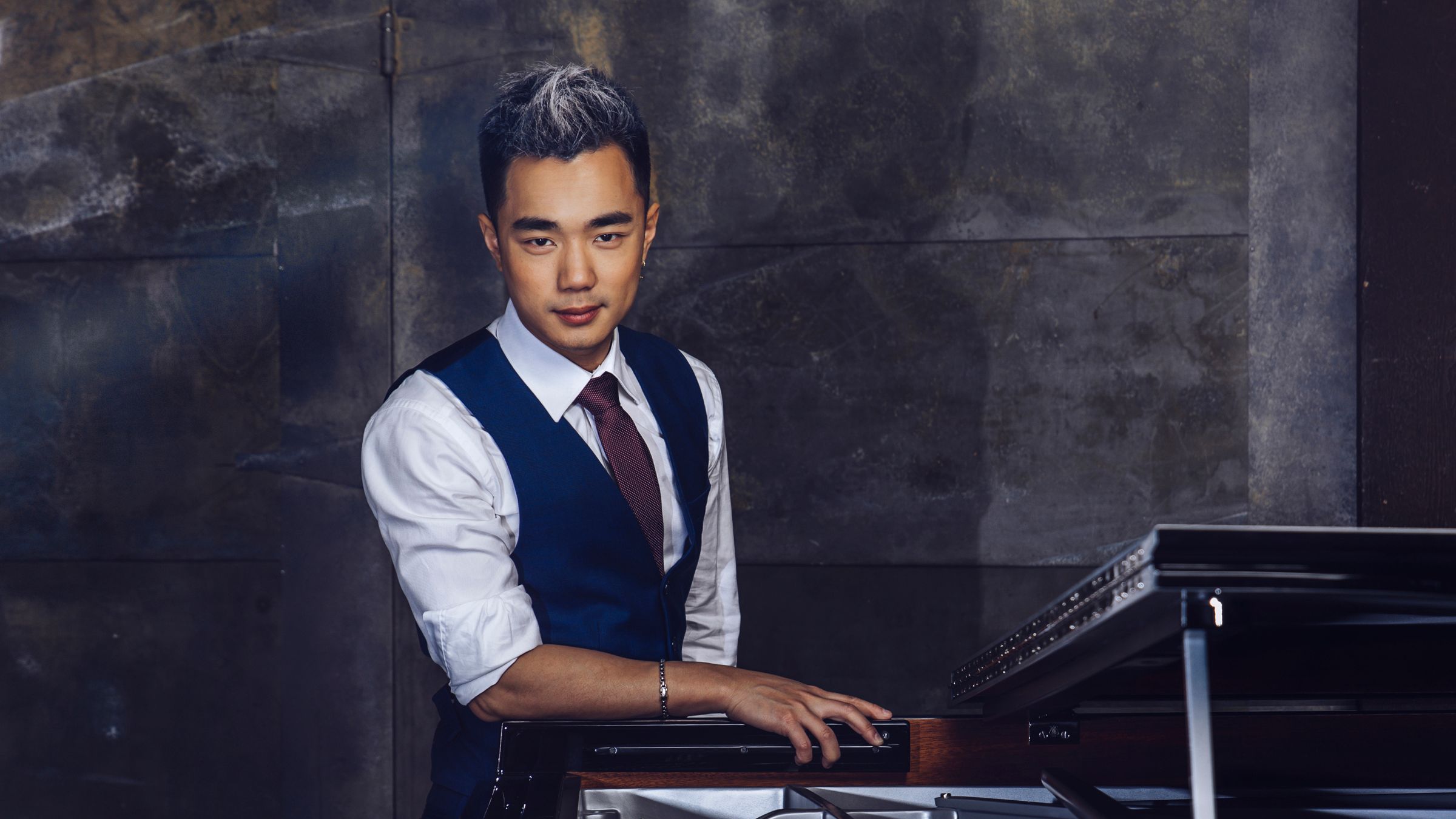 Herbert Kwan - 1 Herbert Kwan - 1