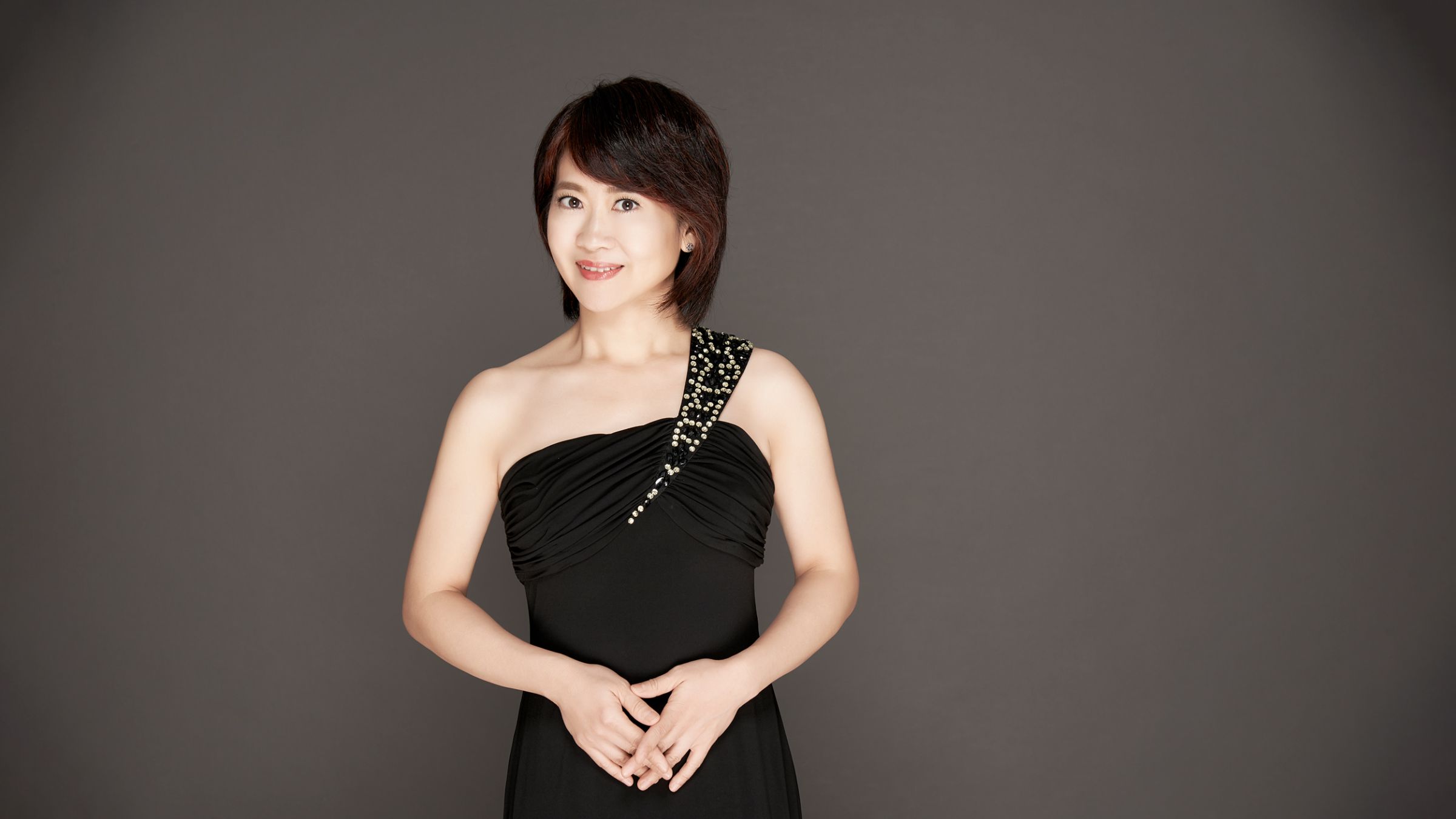 Hsing-Chwen Giselle Hsin - 1 Hsing-Chwen Giselle Hsin - 1