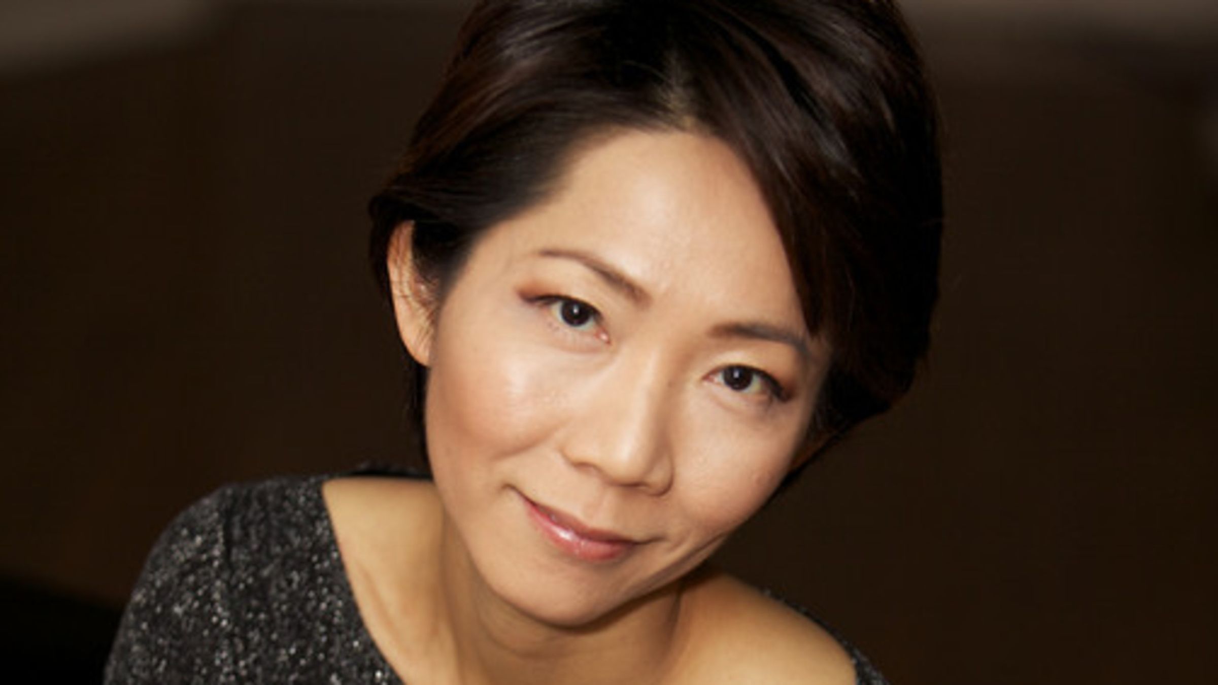 Hui-Ting Yang - 1 Hui-Ting Yang - 1