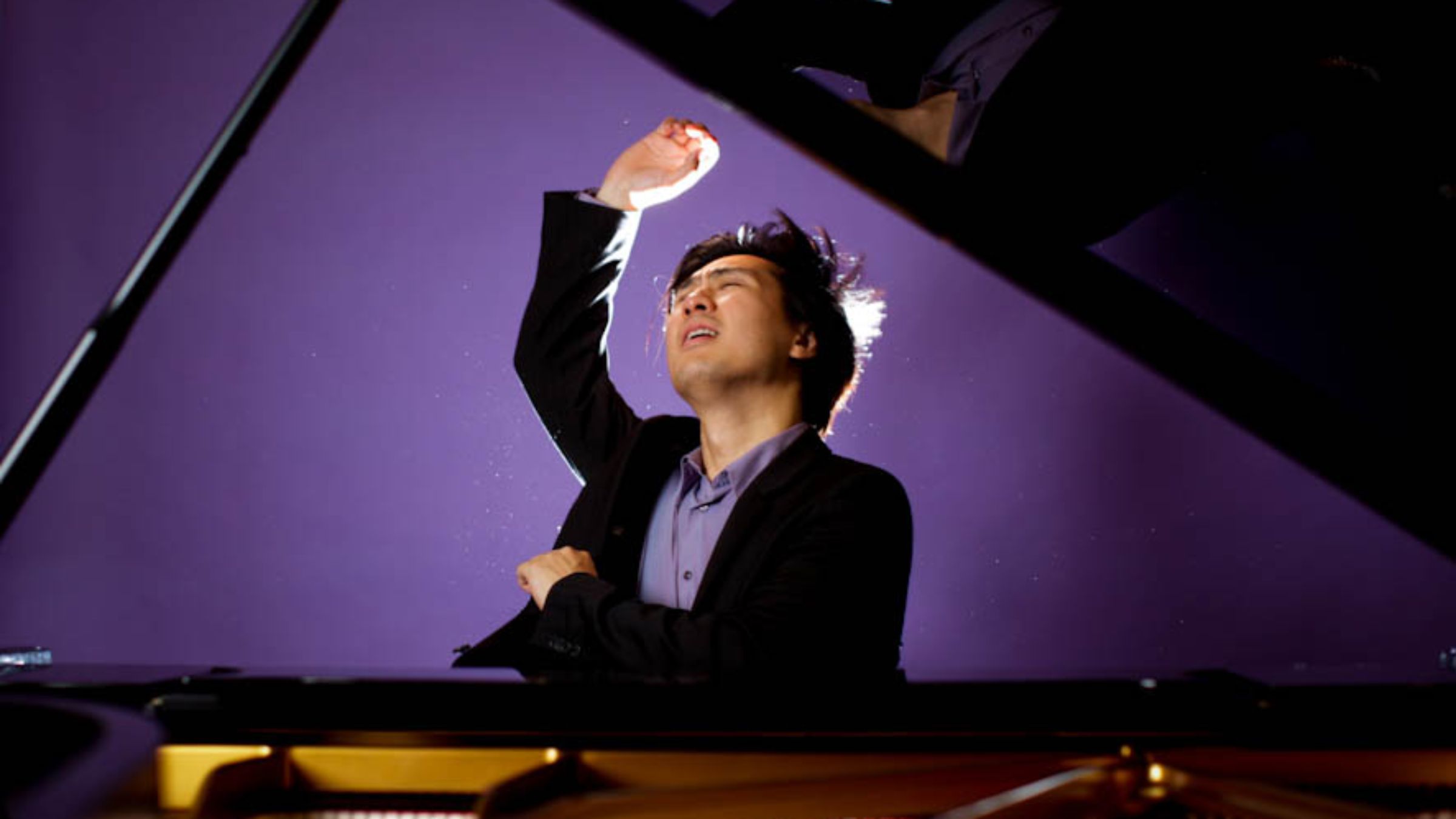 Hyung-ki Joo - 2