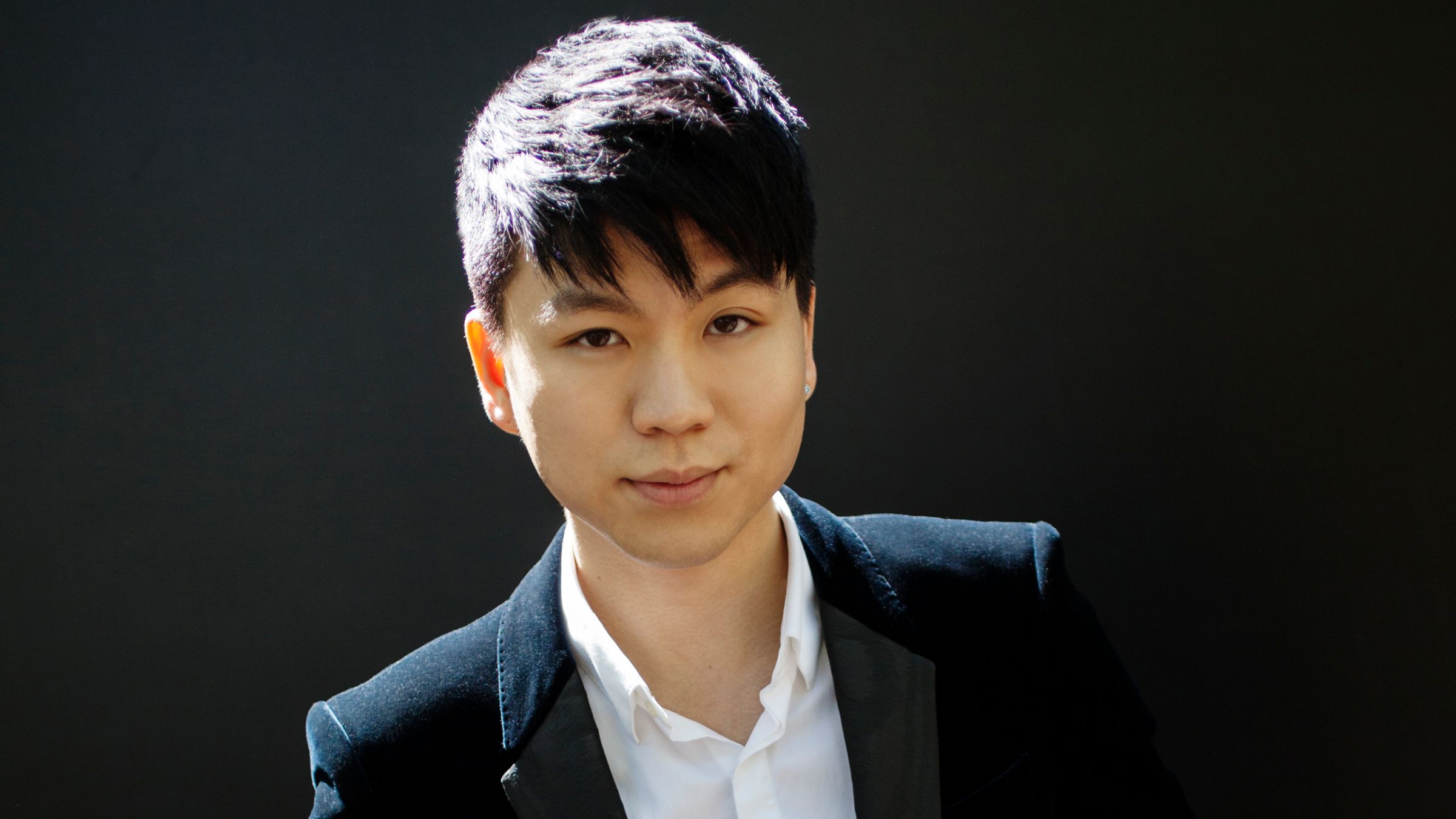 Jason Bae - 1 Jason Bae - 1