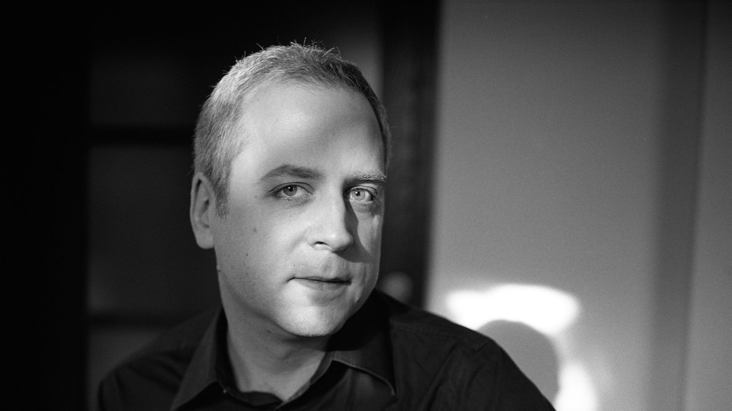 Jeremy Denk - 2