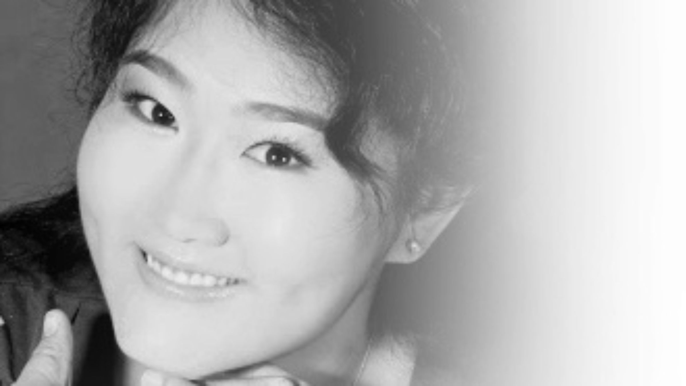 Jiaxin Tian - 1