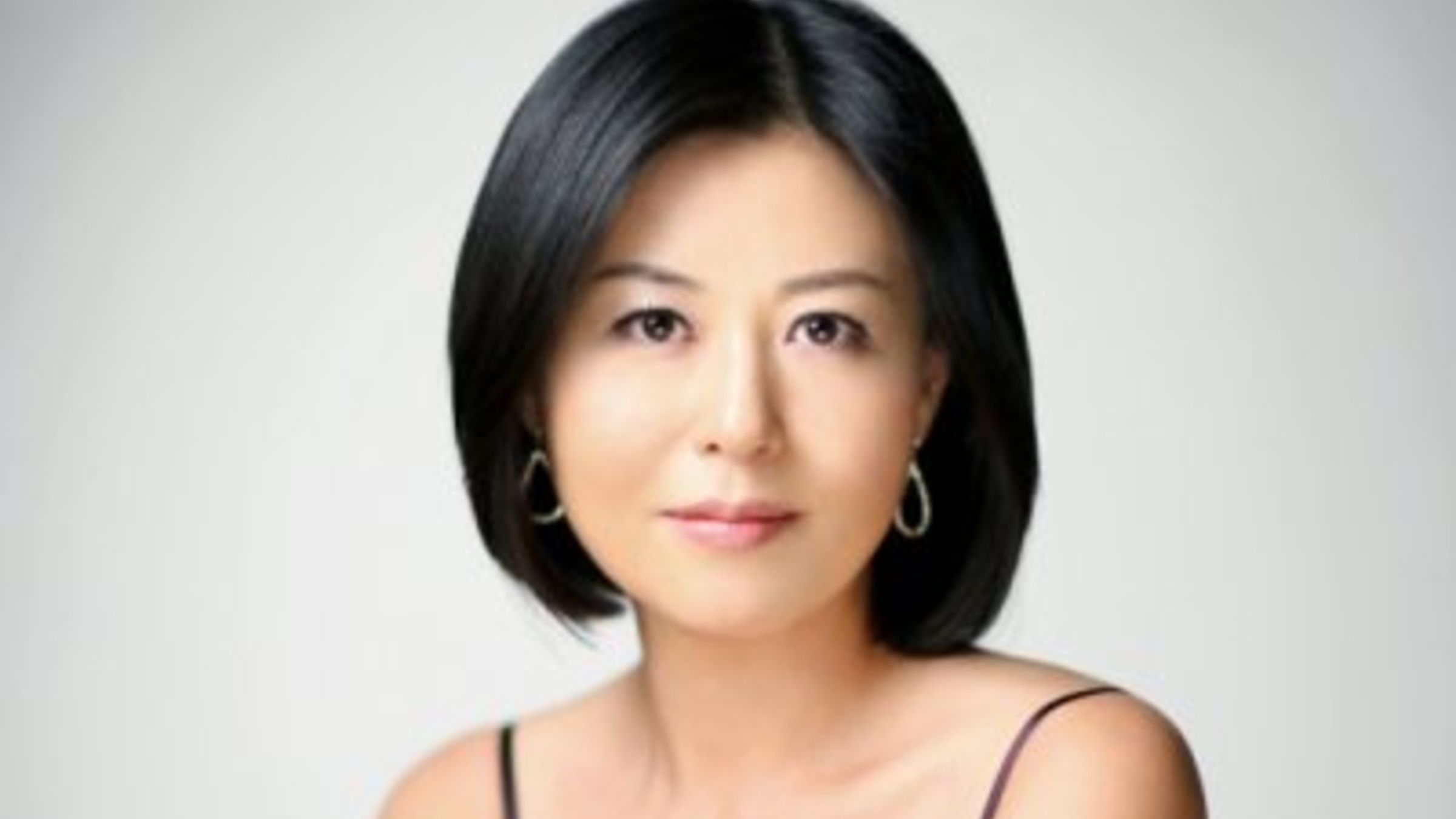Jihyun Kim - 1