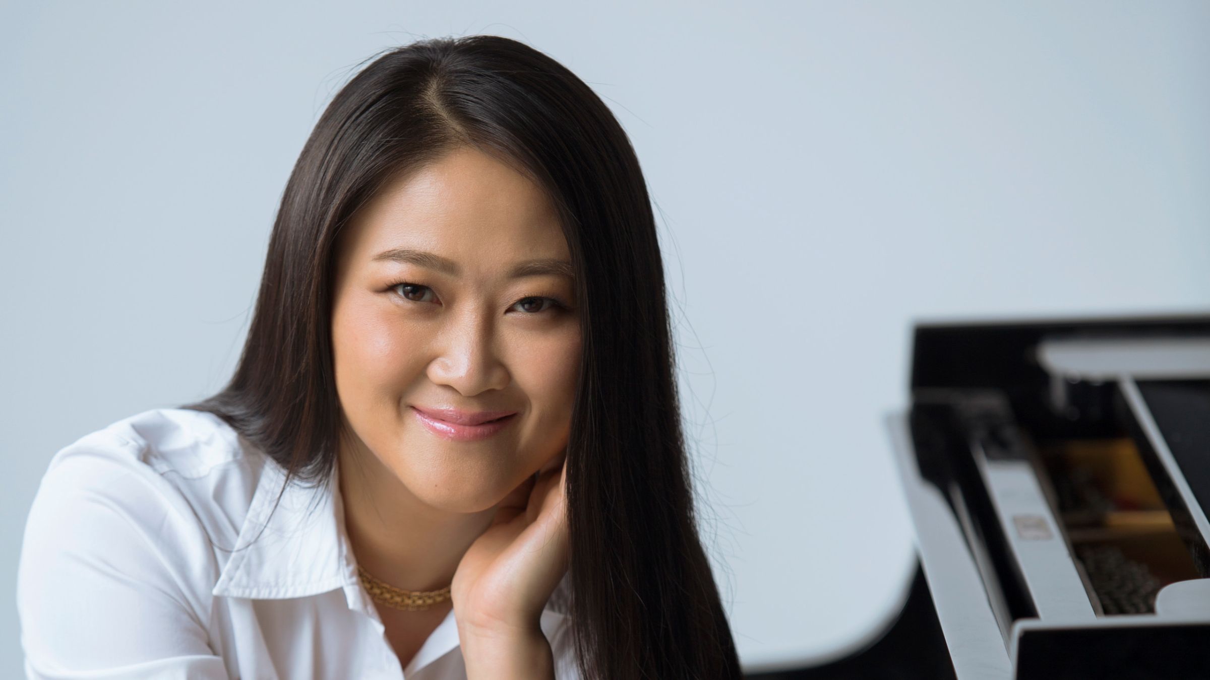 Jin Ju - 1