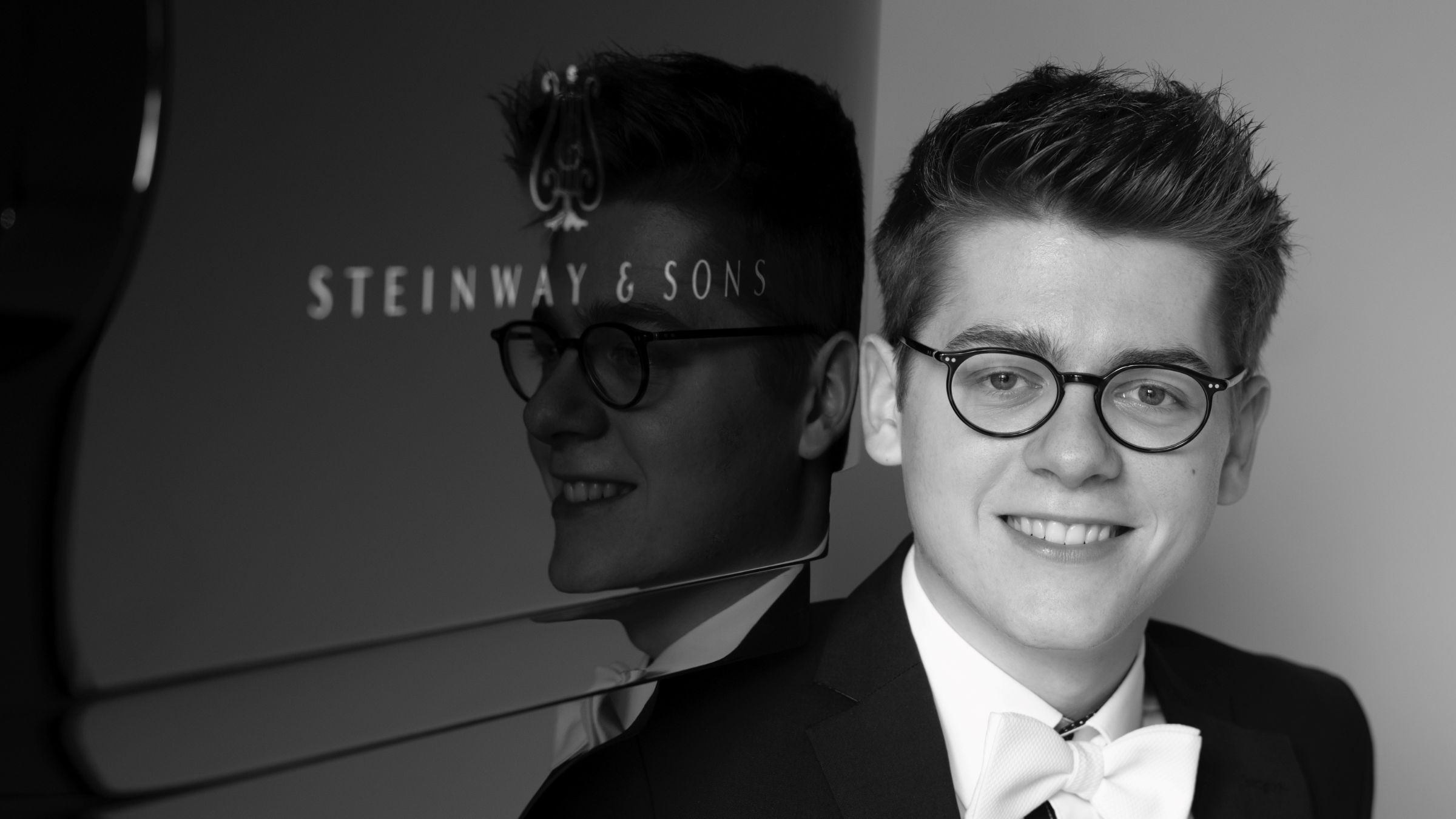 Jonas Stark - 1 Jonas Stark - 1