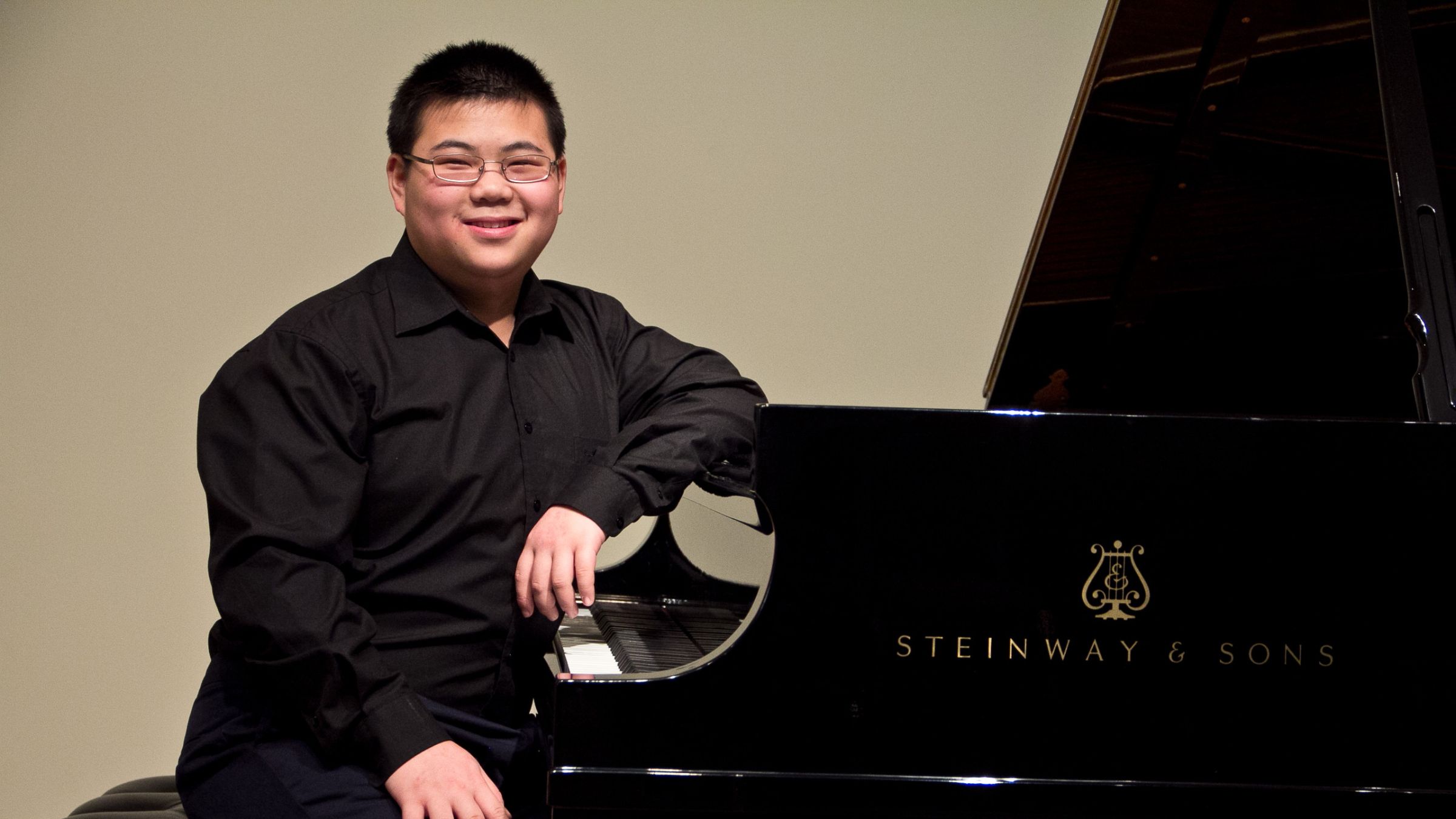 Justin Zhu Cai - 1 Justin Zhu Cai - 1