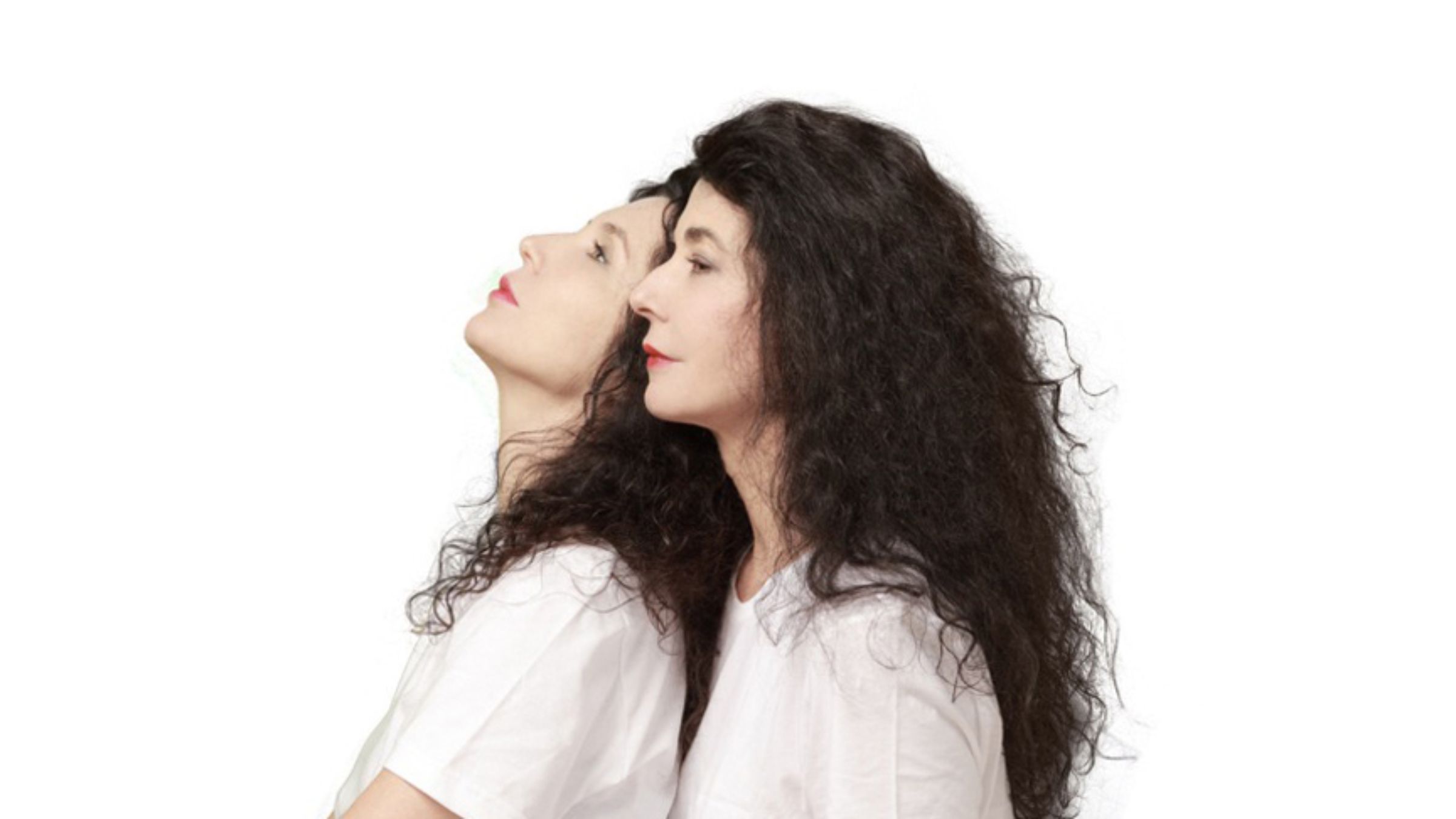 Katia & Marielle Labèque - 2