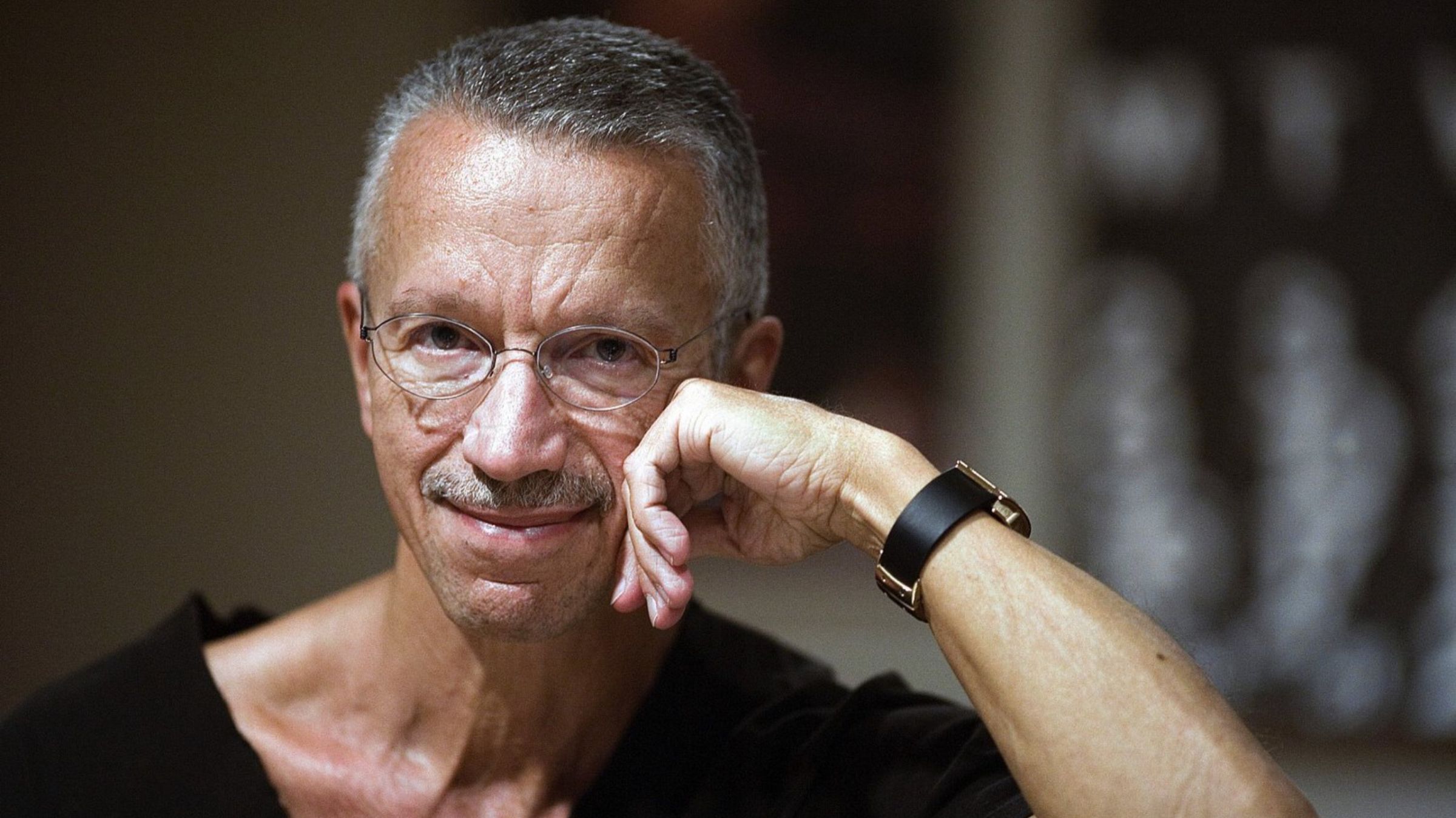 Keith Jarrett - 1 Keith Jarrett - 1