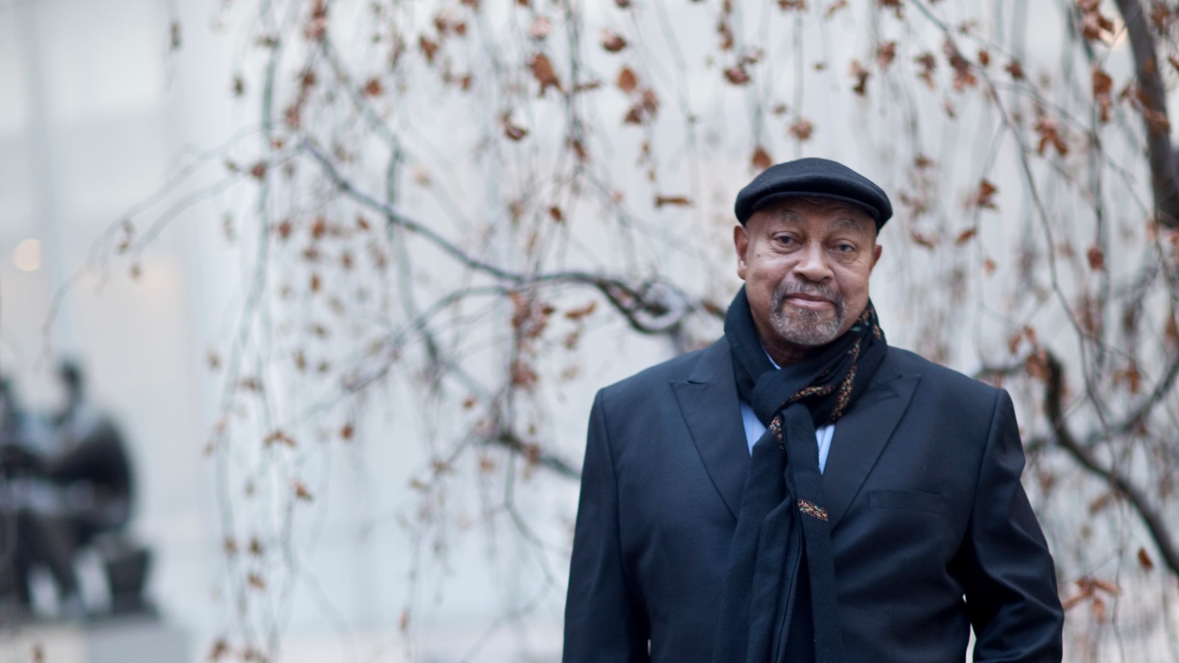 Kenny Barron - 1