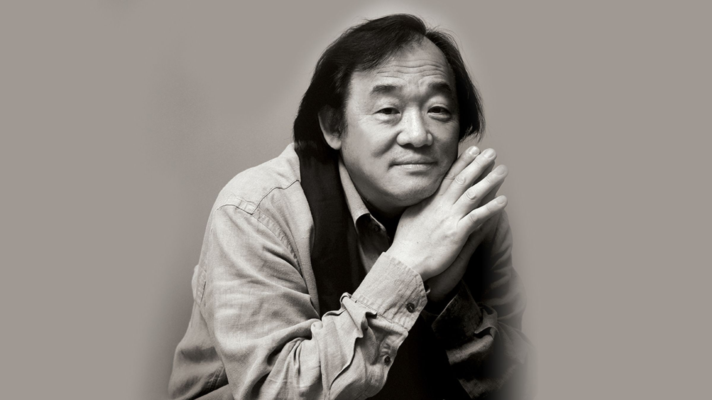 Kun-Woo Paik - 1