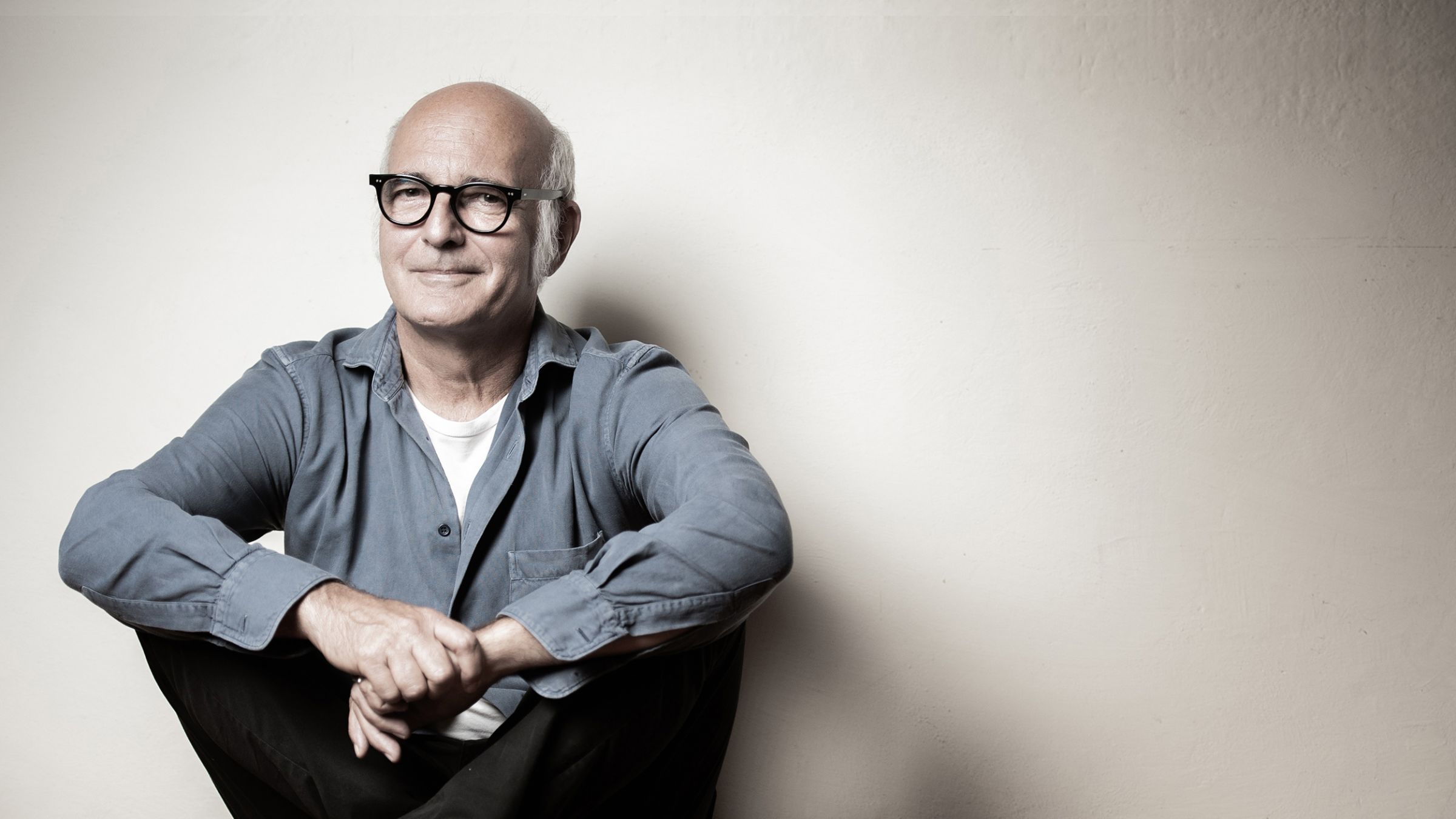 Ludovico Einaudi - 1