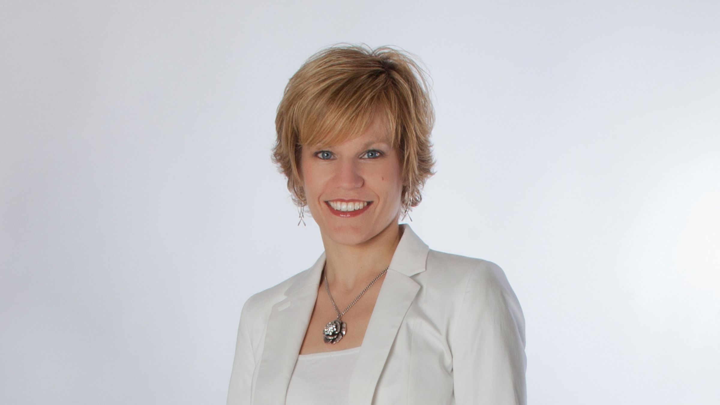 Lura Johnson - 1