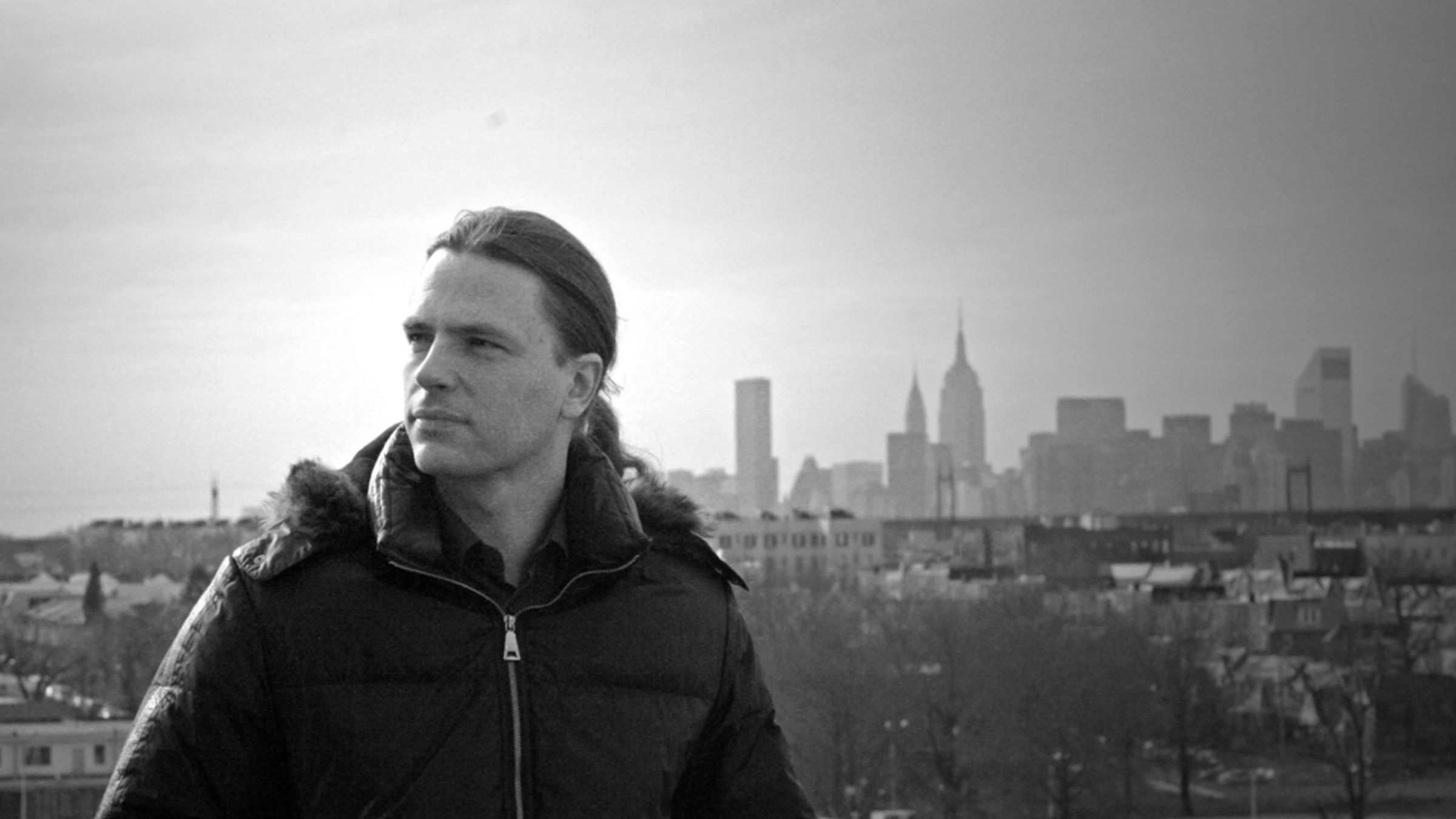 Markus Groh - 1